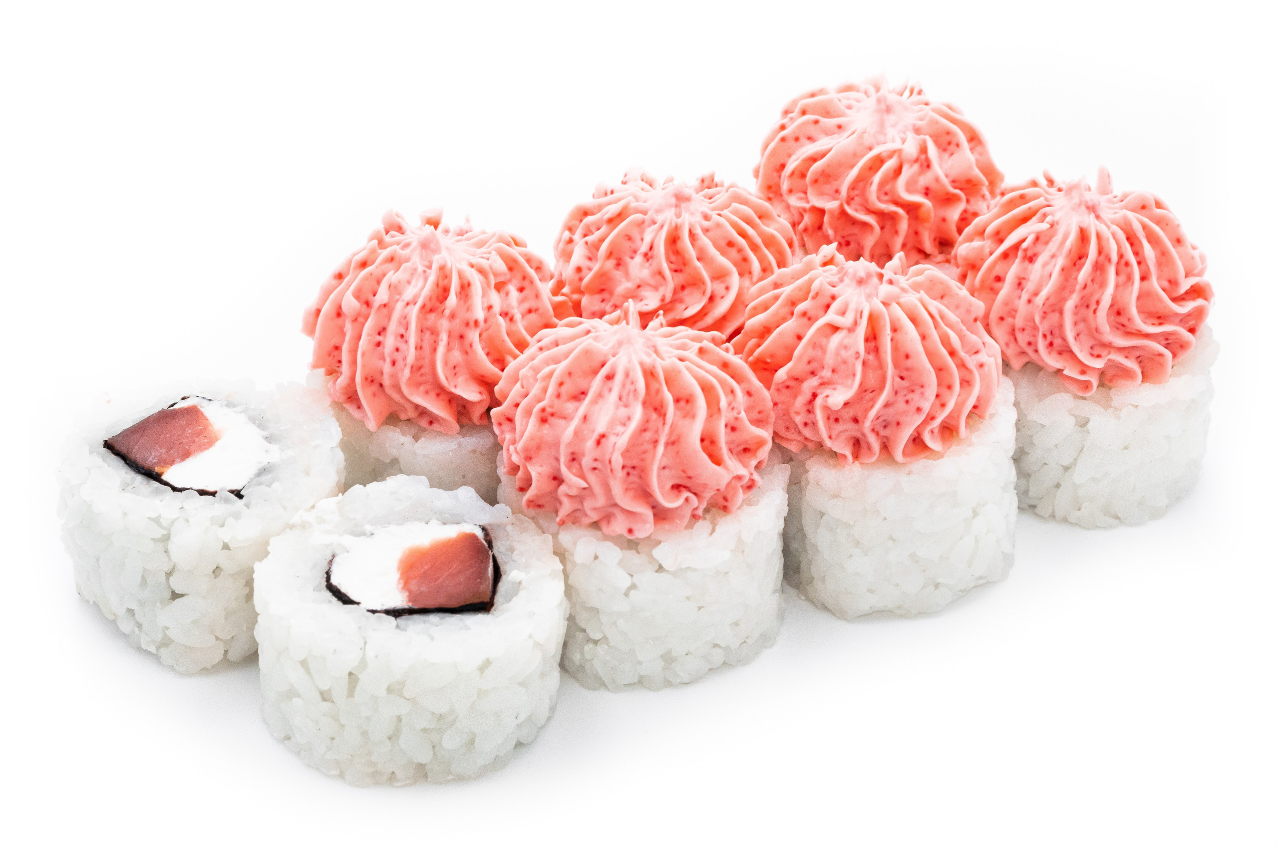 Фудфотограф Томск. Фотограф еды Томск. Фотограф в Томске Дарья Пучкина