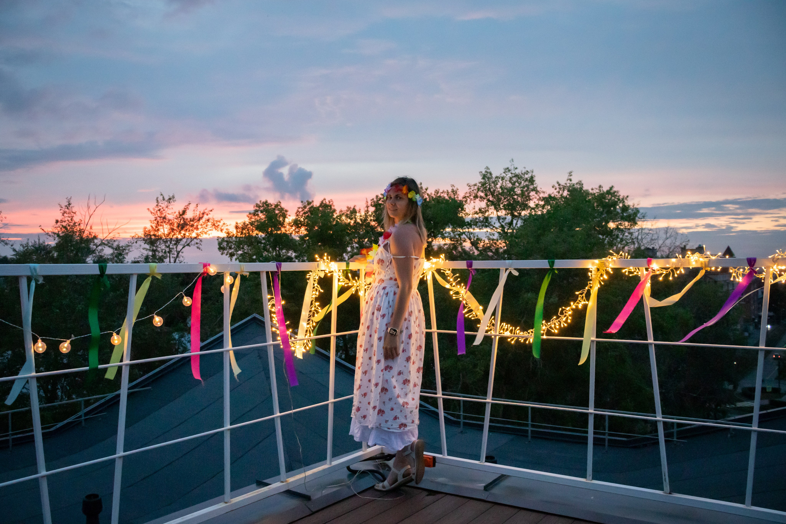 Фотограф на корпоратив Томск. Фотограф в Томске Дарья Пучкина