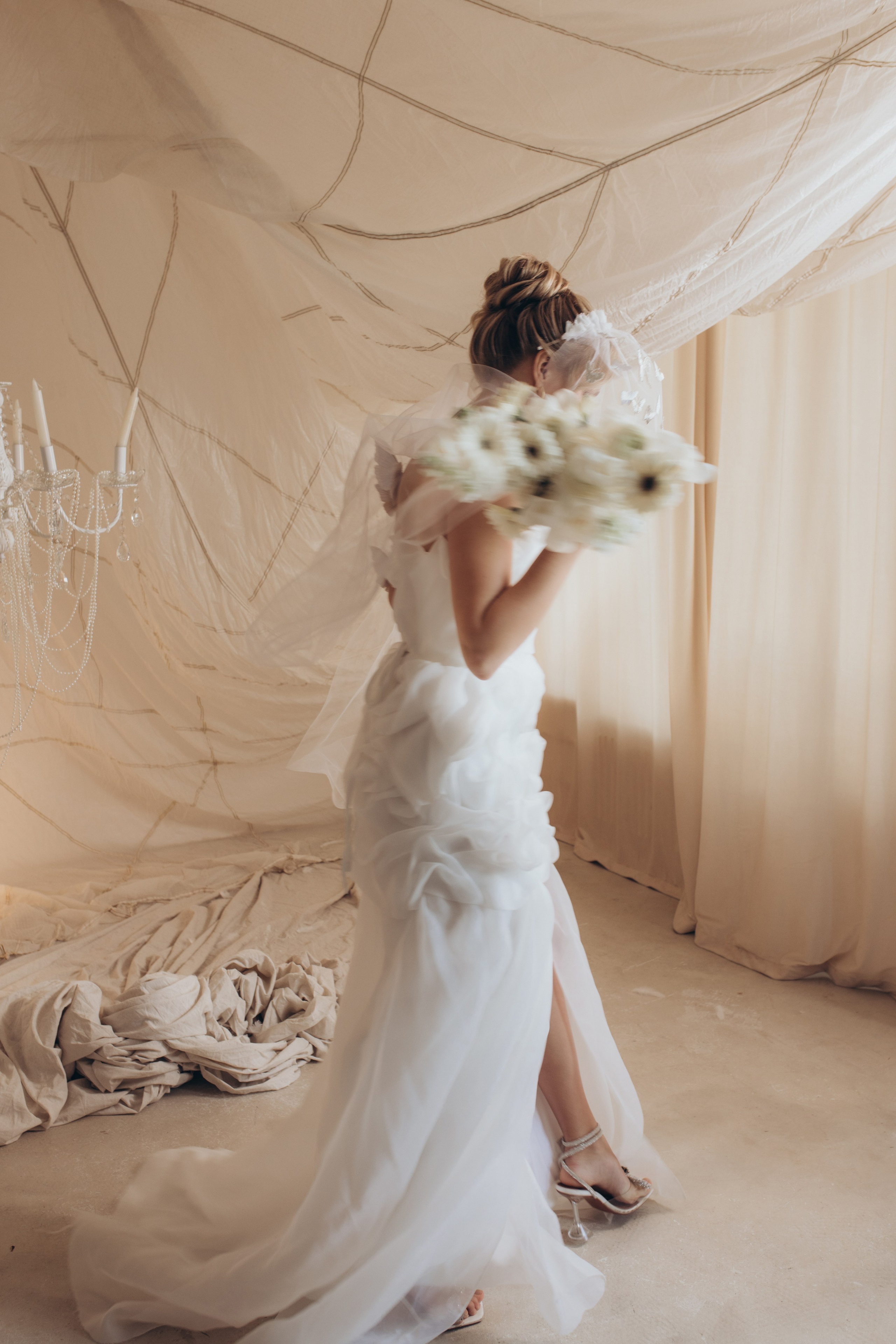 Марго. Свадебный и семейный фотограф в Белгороде Евгения Курочкина