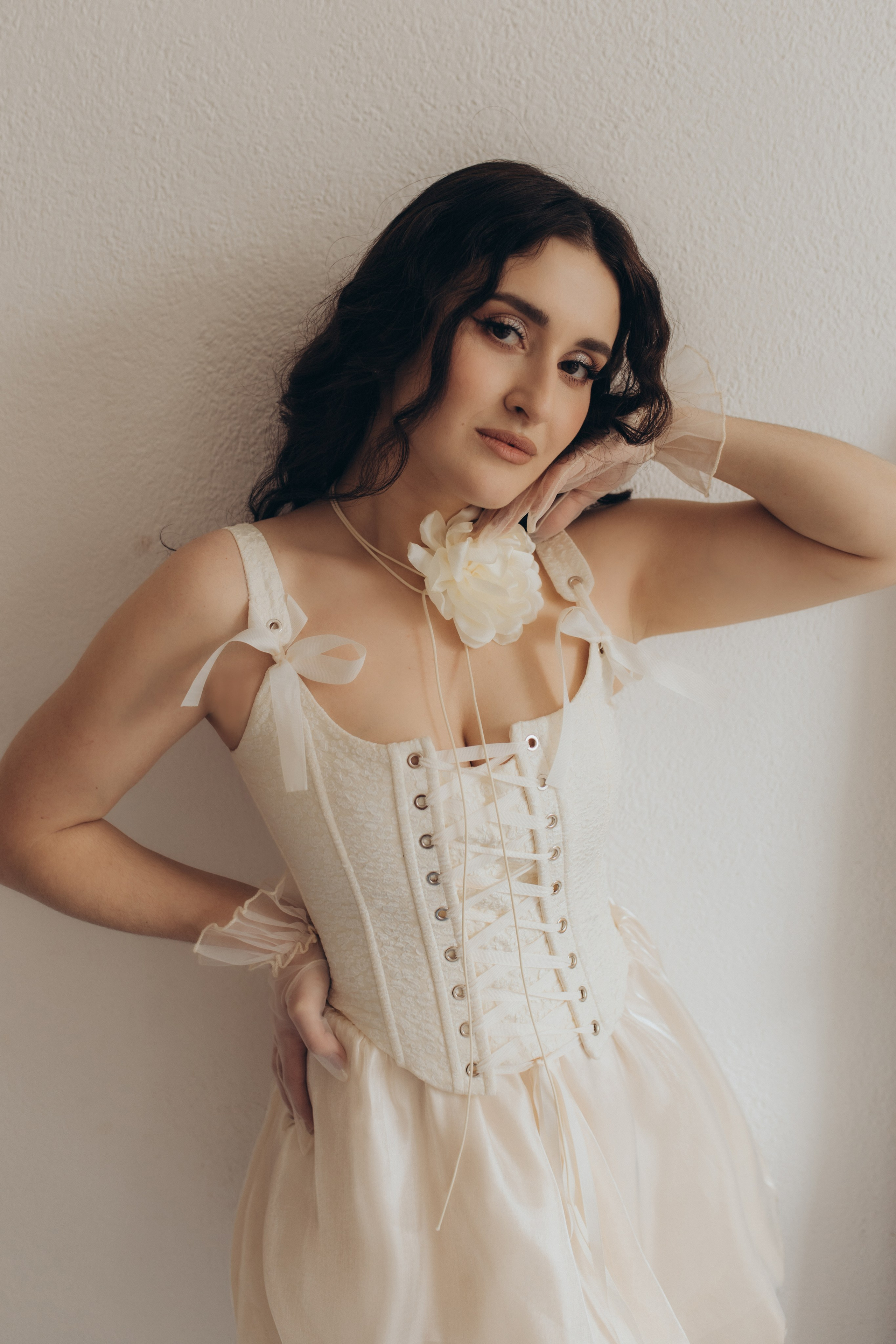 Дарья и Варвара. Свадебный и семейный фотограф в Белгороде Евгения Курочкина