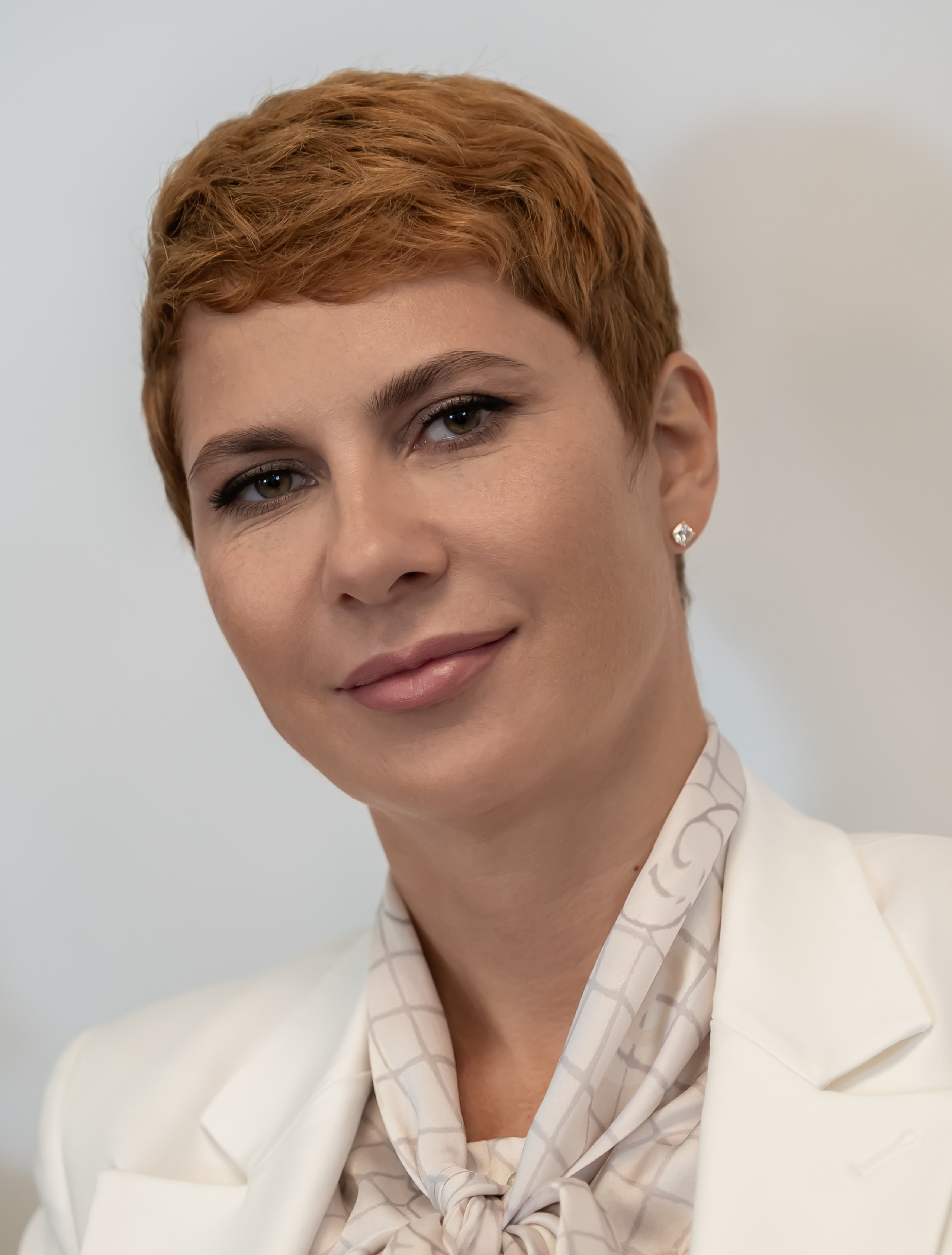 Рекомендации по фотосъёмке. Фотограф в Москве