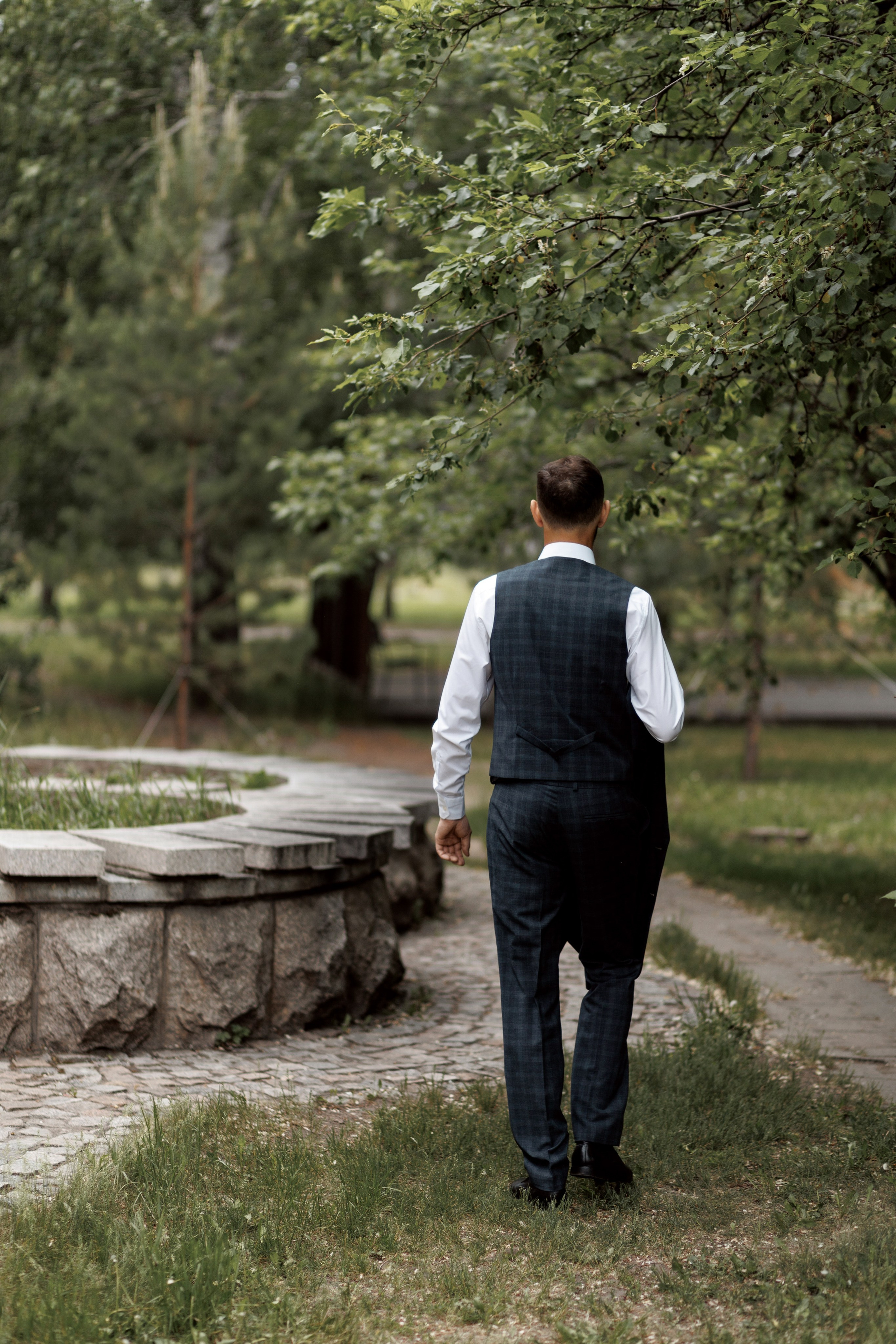 Анастасия и Олесь. Щетинина Наталья свадебный фотограф Барнаул