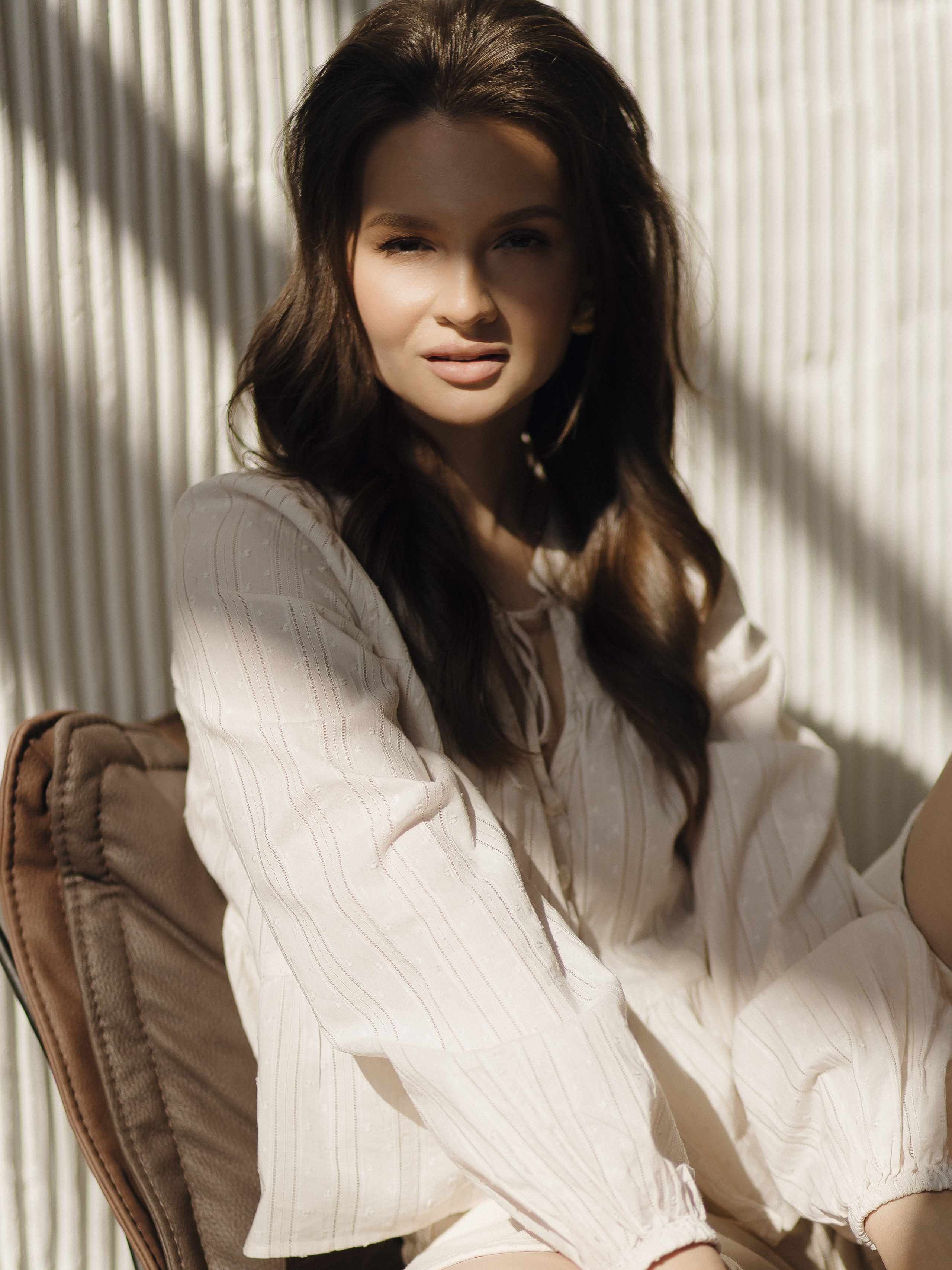 ЮЛИЯ. Свадебный и индивидуальный фотограф в Челябинске Евгения Негодяева