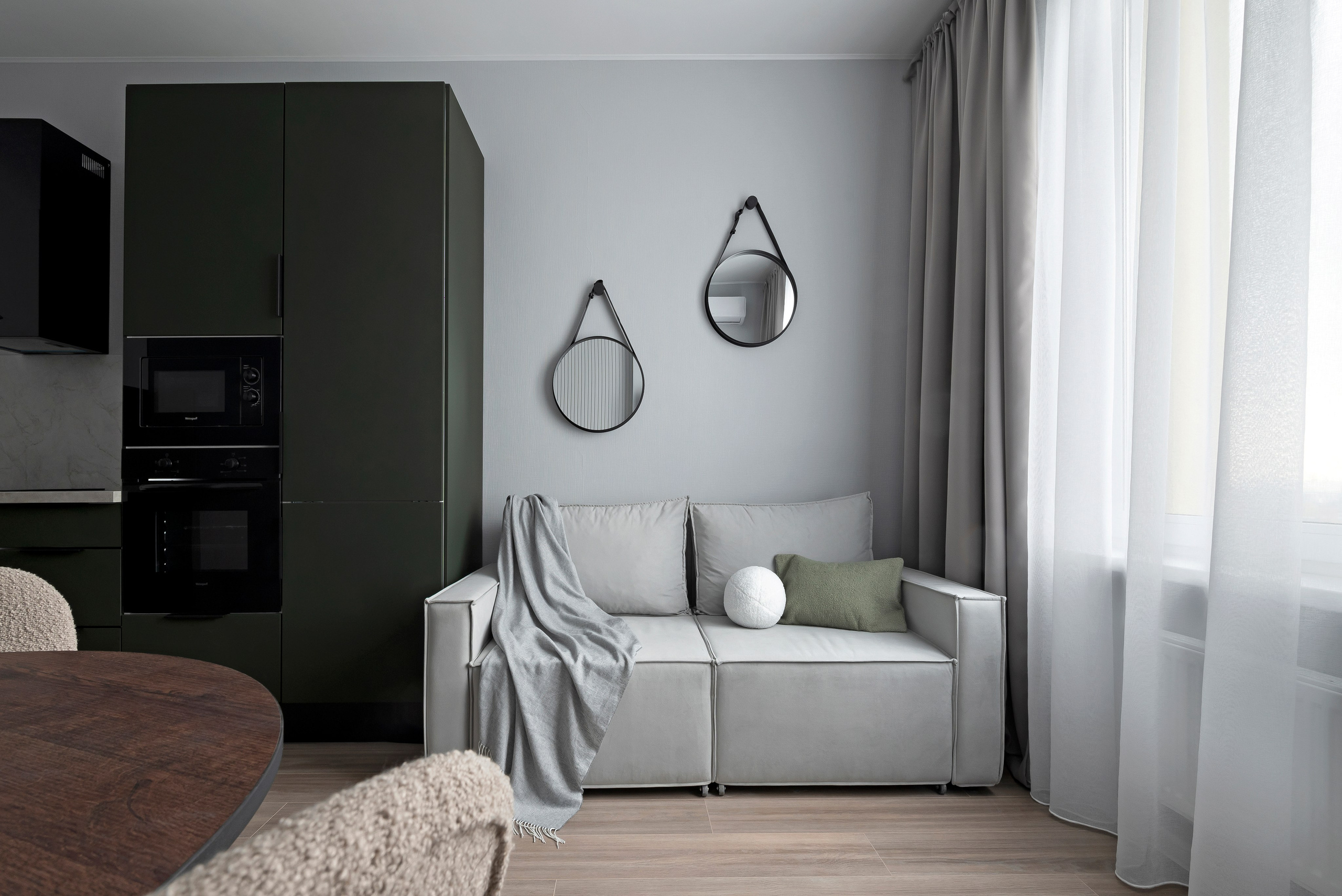 Цивилизация. Главная