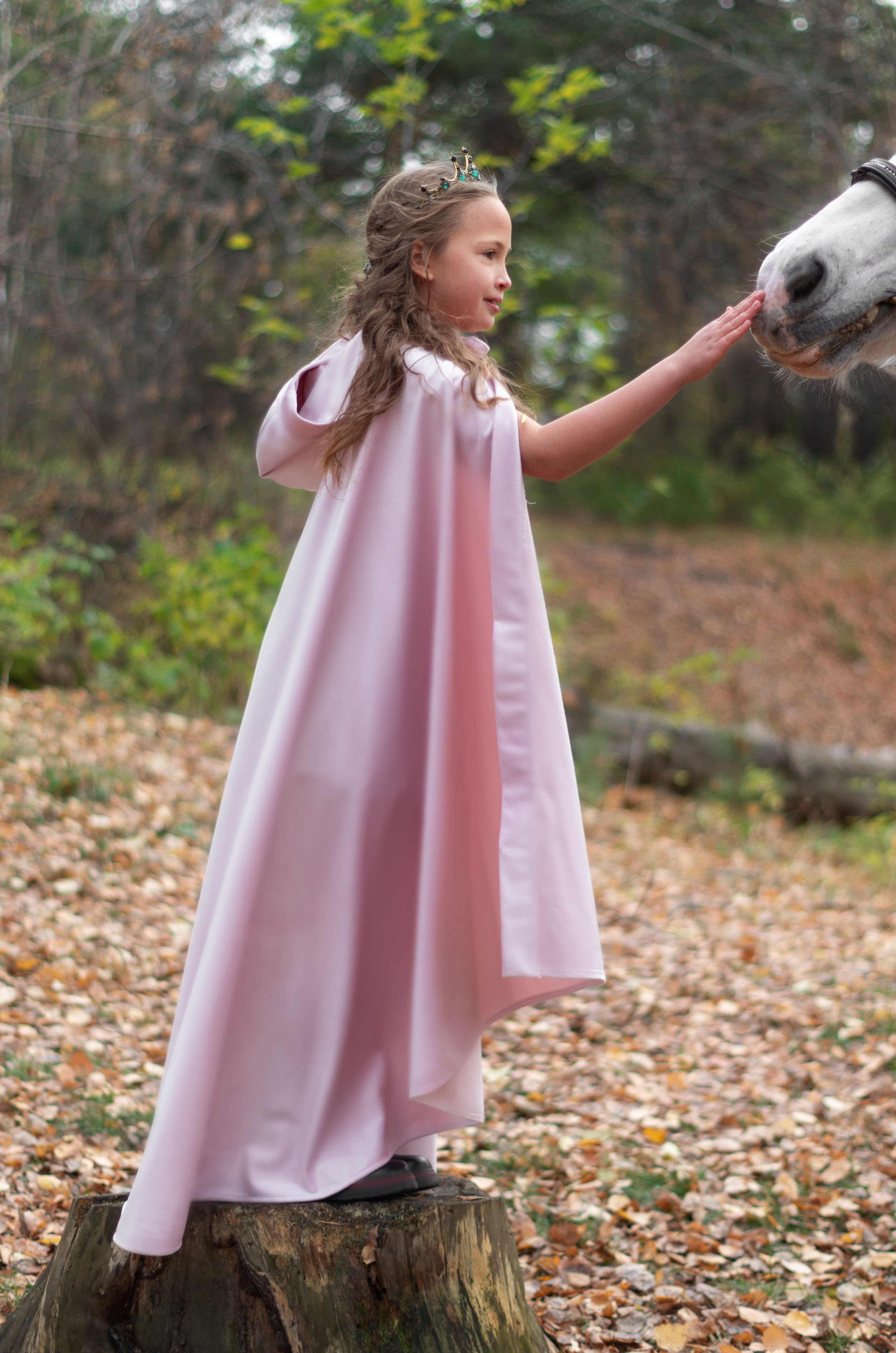 ДЕТИ & ЛОШАДИ. Фотограф Марина Доглядная Челябинск фотосессии с лошадьми, мотоциклами