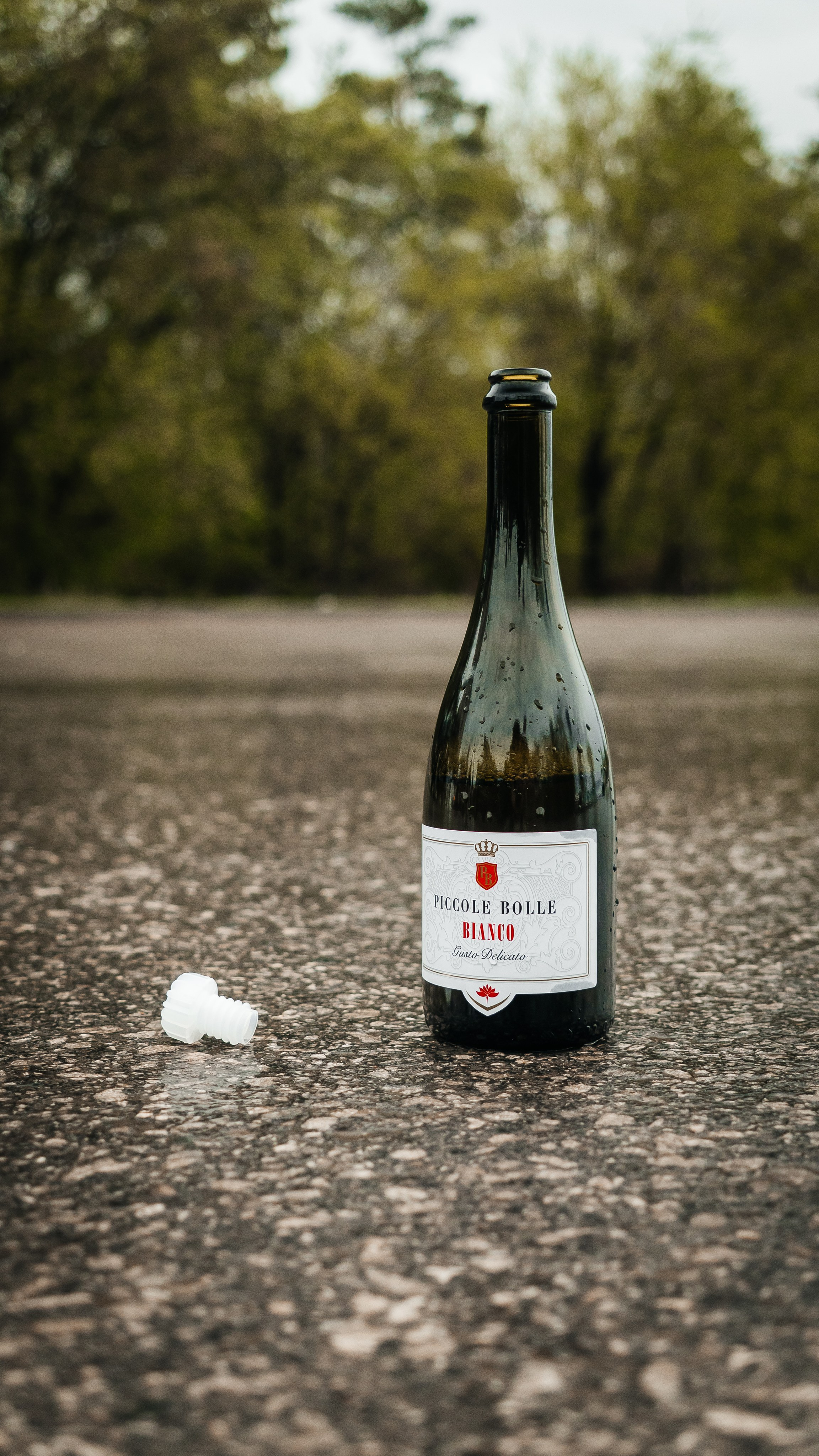 Яна и Слава. Семейный и LifeStyle фотограф в Жигулевске и Тольятти Рустам Ханмурзин