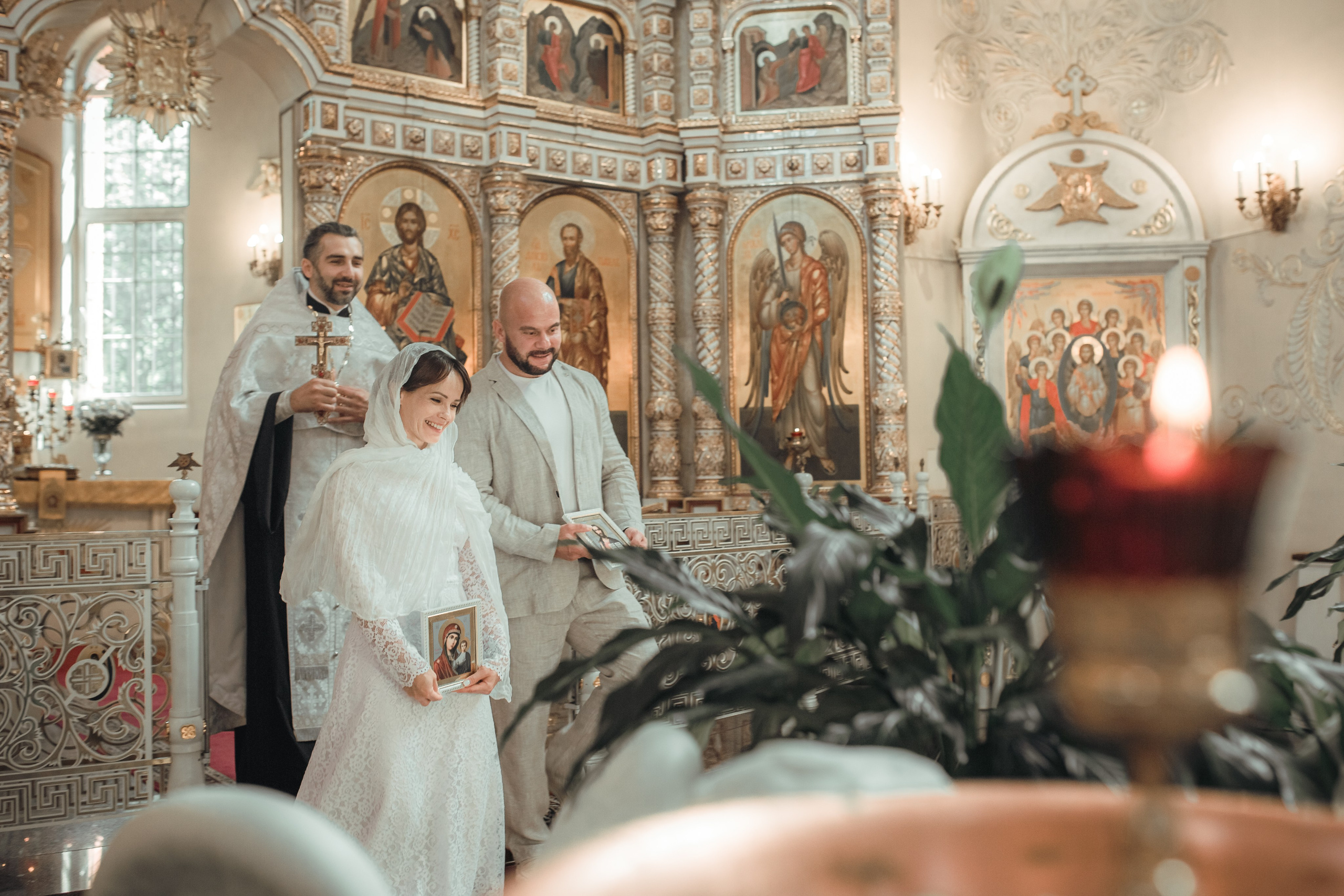 Собор Архангела Михаила. Детский и семейный фотограф в Санкт-Петербурге Светлана Тарасова