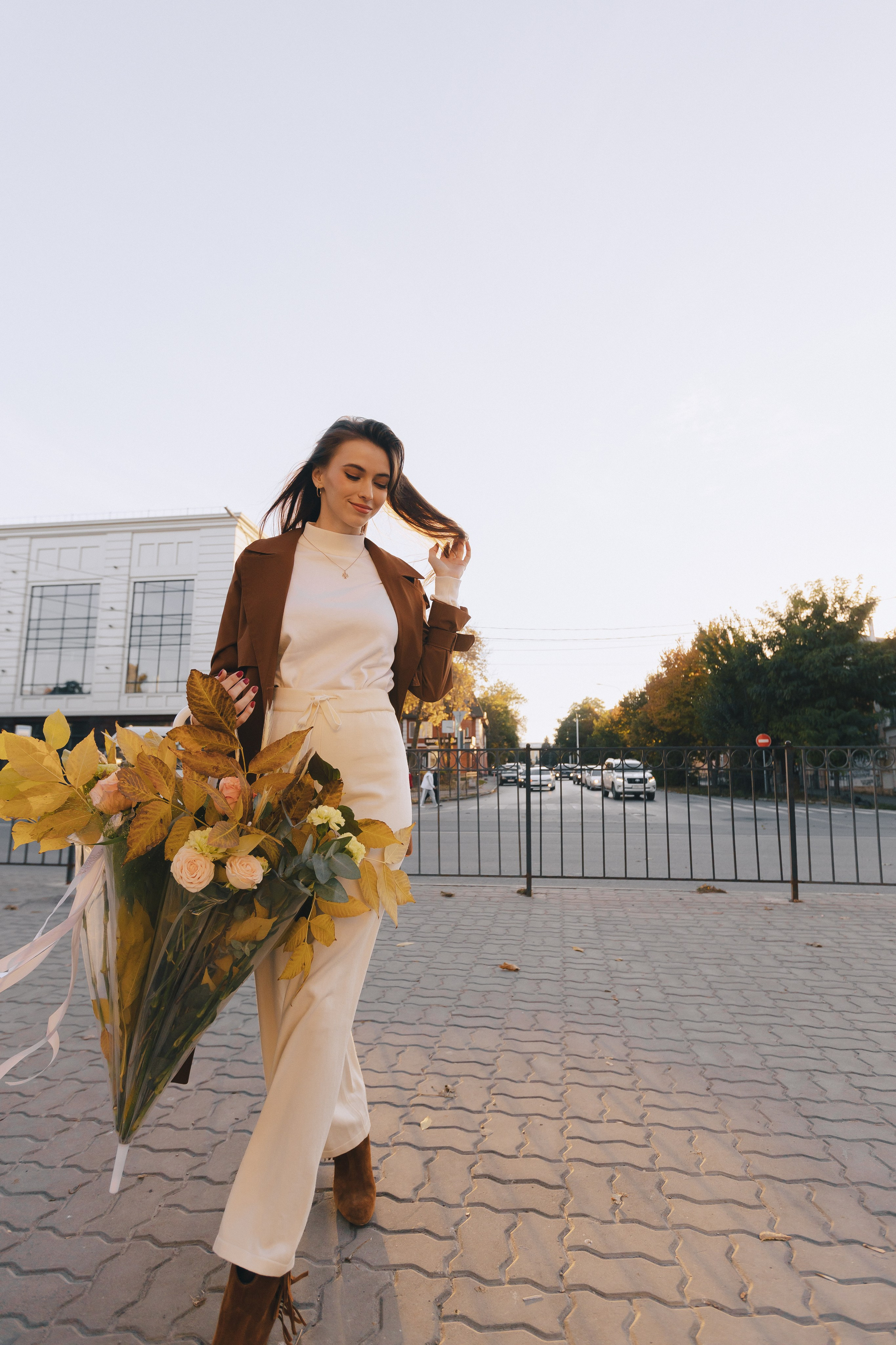 Алина. Фотограф Таганрог Любимая Надя