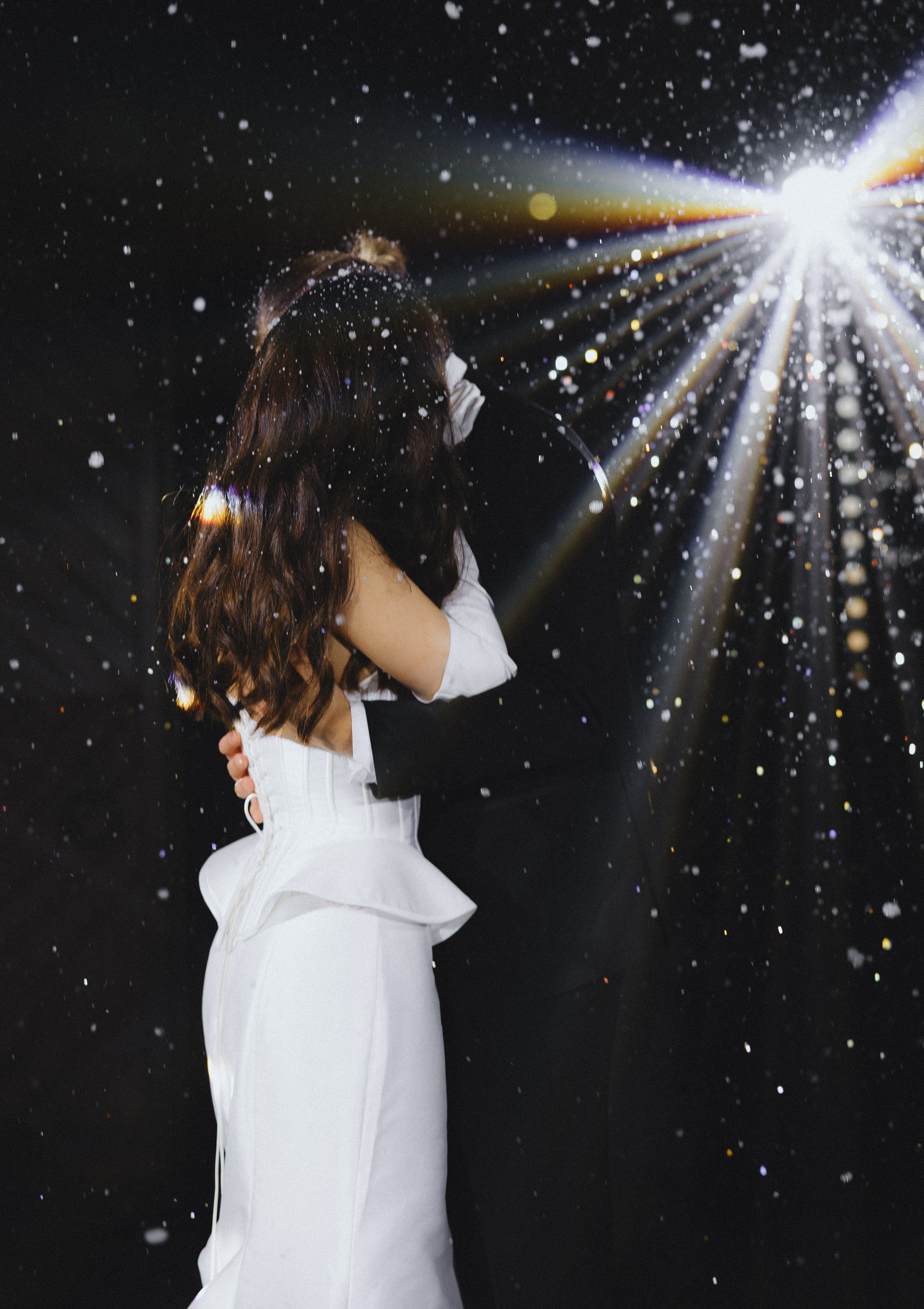 Алина & Александр 🤍. Фотограф в Минске Дарья Матвеенко