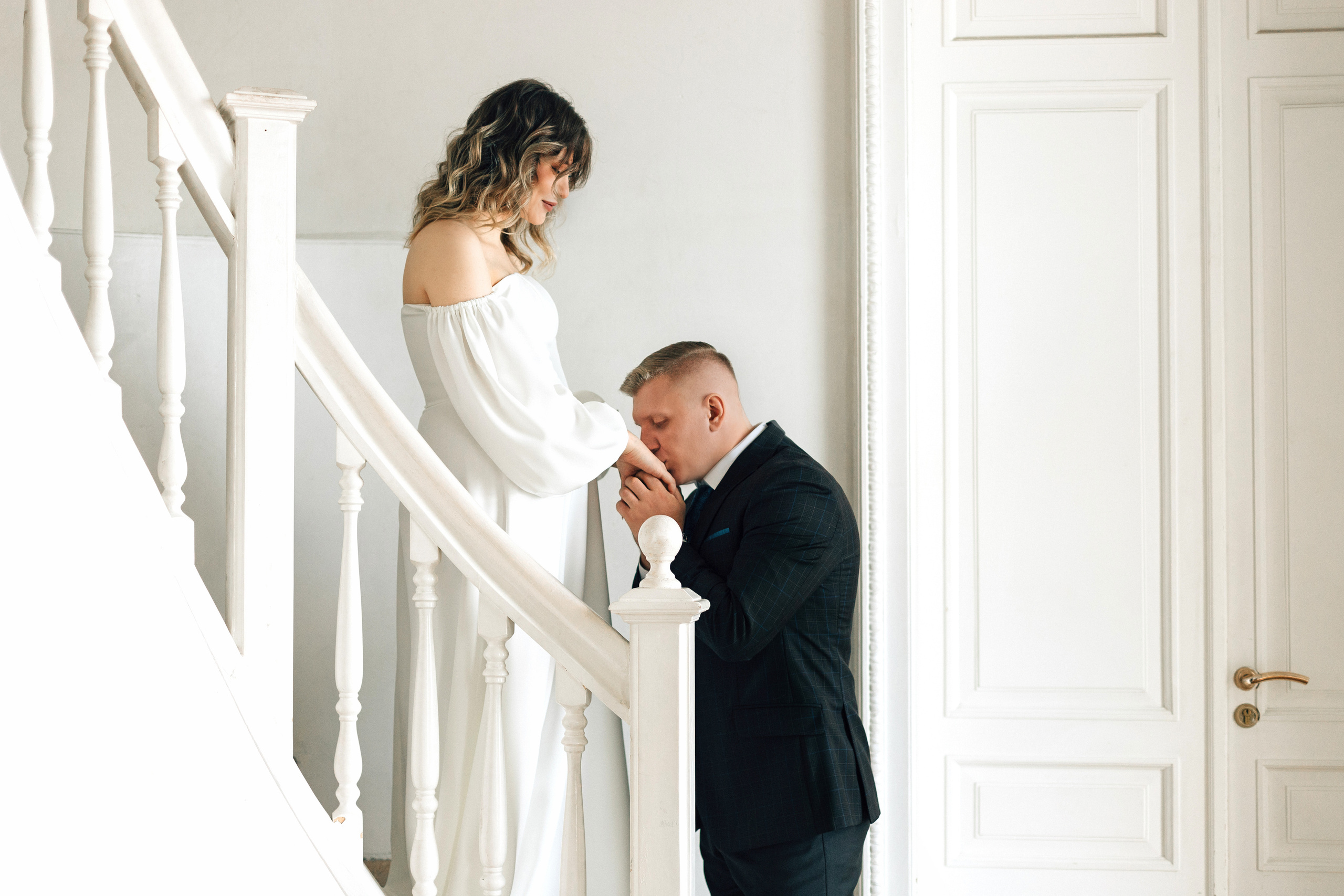 #роспись #беременность #семья. КрисТина Олейник — твой фотограф Санкт-Петербург/Москва/Омск