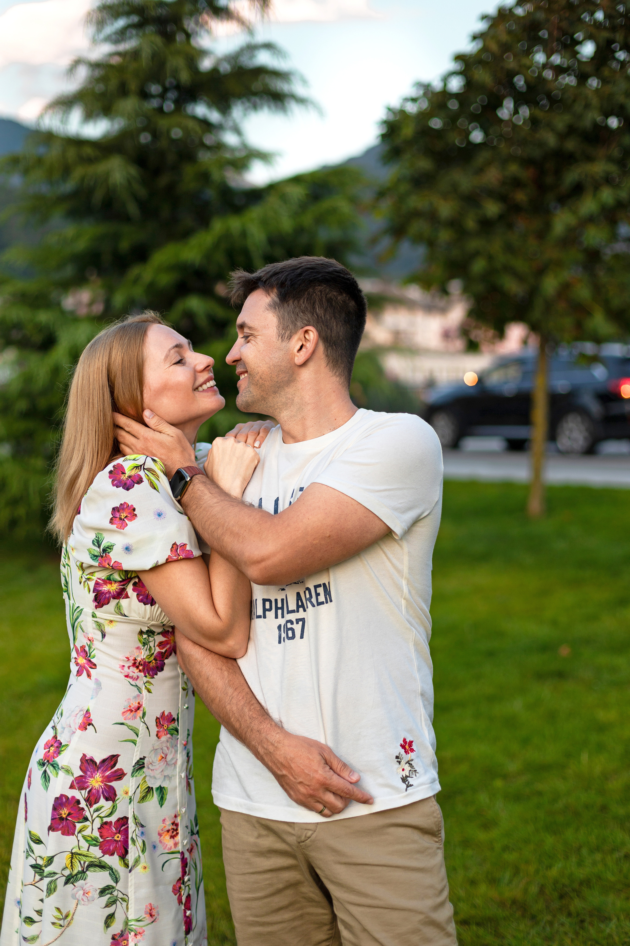 #КраснаяПоляна #любовь #лето. КрисТина Олейник — твой фотограф Санкт-Петербург/Москва/Омск