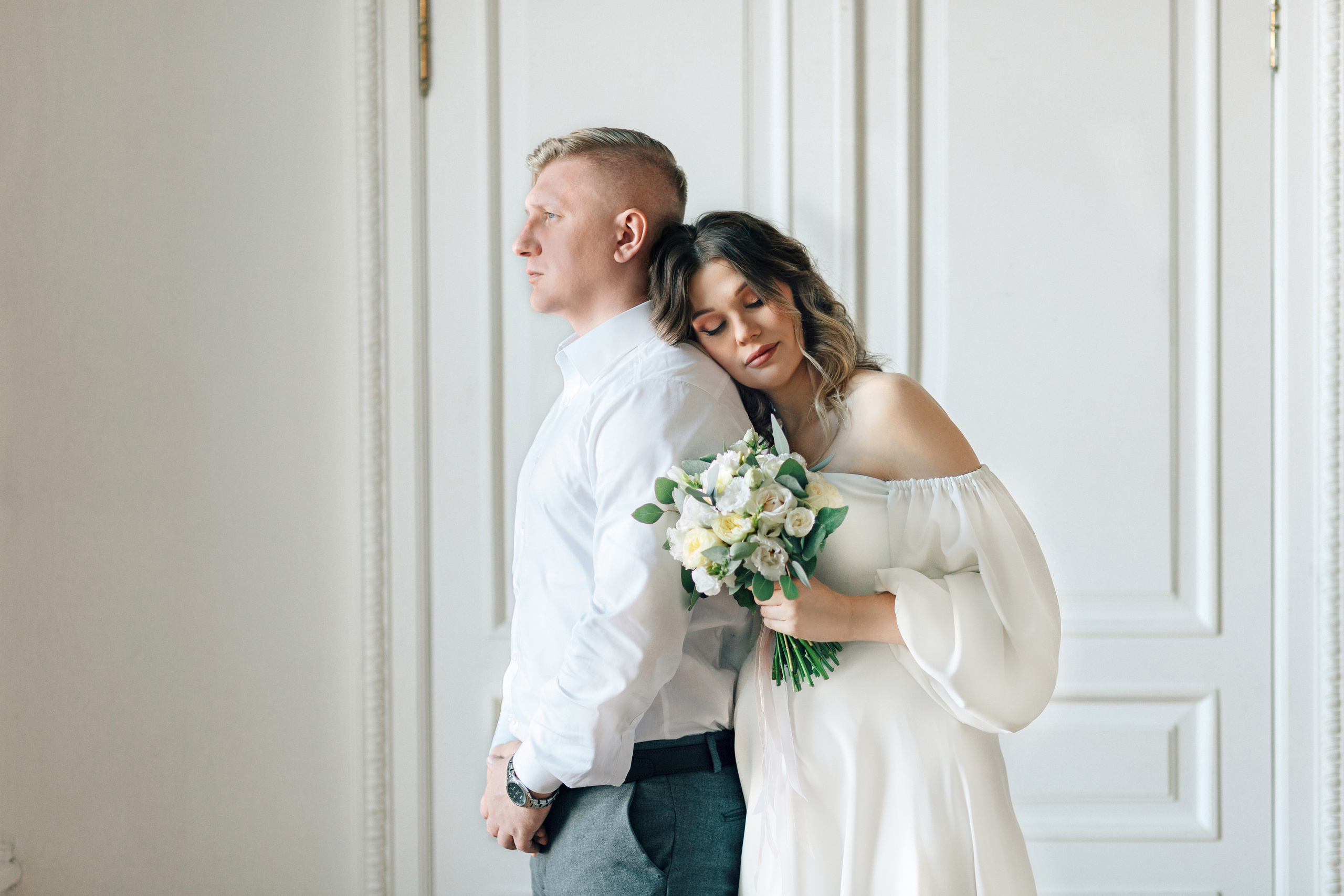 #роспись #беременность #семья. КрисТина Олейник — твой фотограф Санкт-Петербург/Москва/Омск