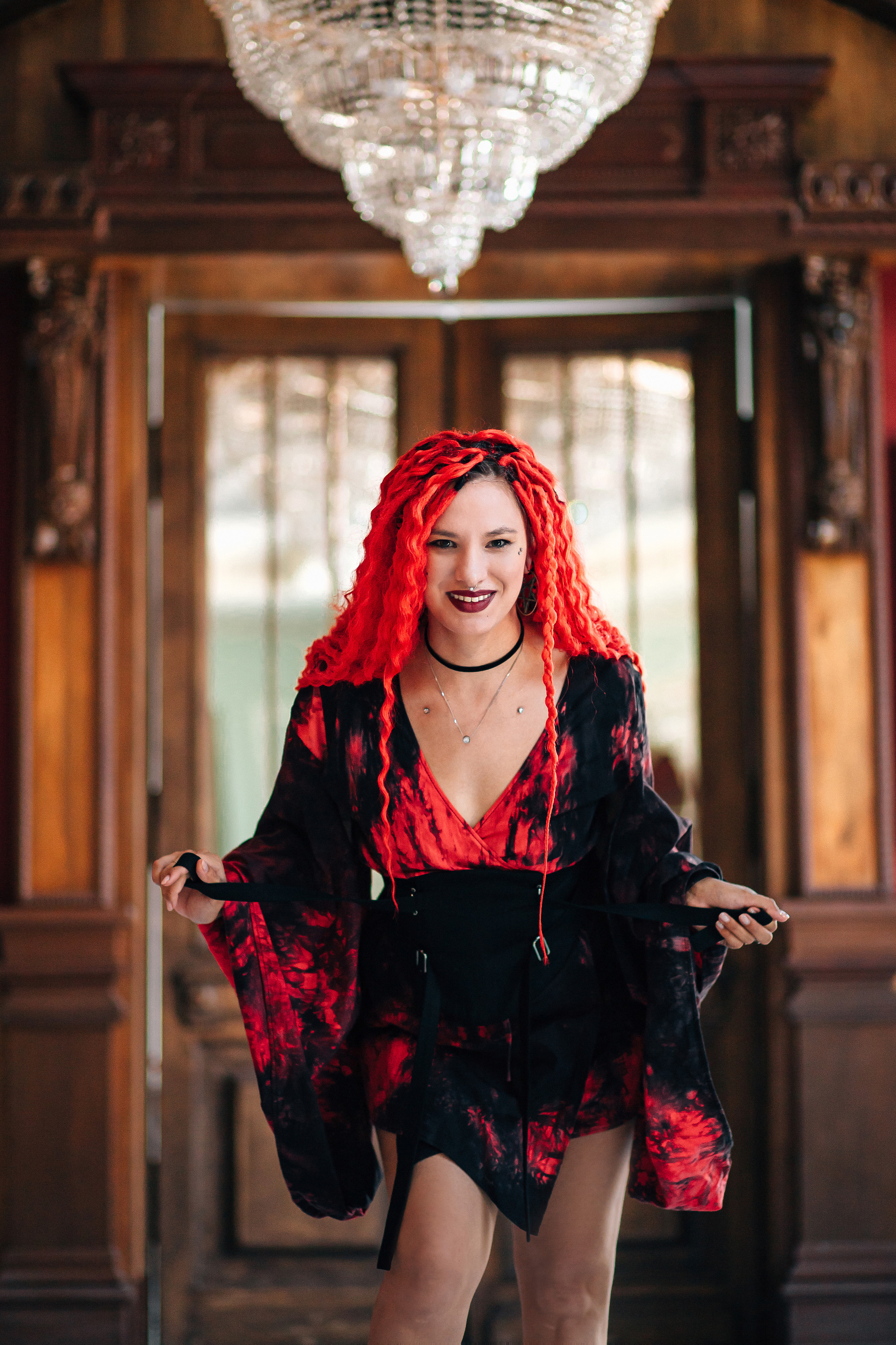 #Галерея #тату #брейдер. КрисТина Олейник — твой фотограф Санкт-Петербург/Москва/Омск