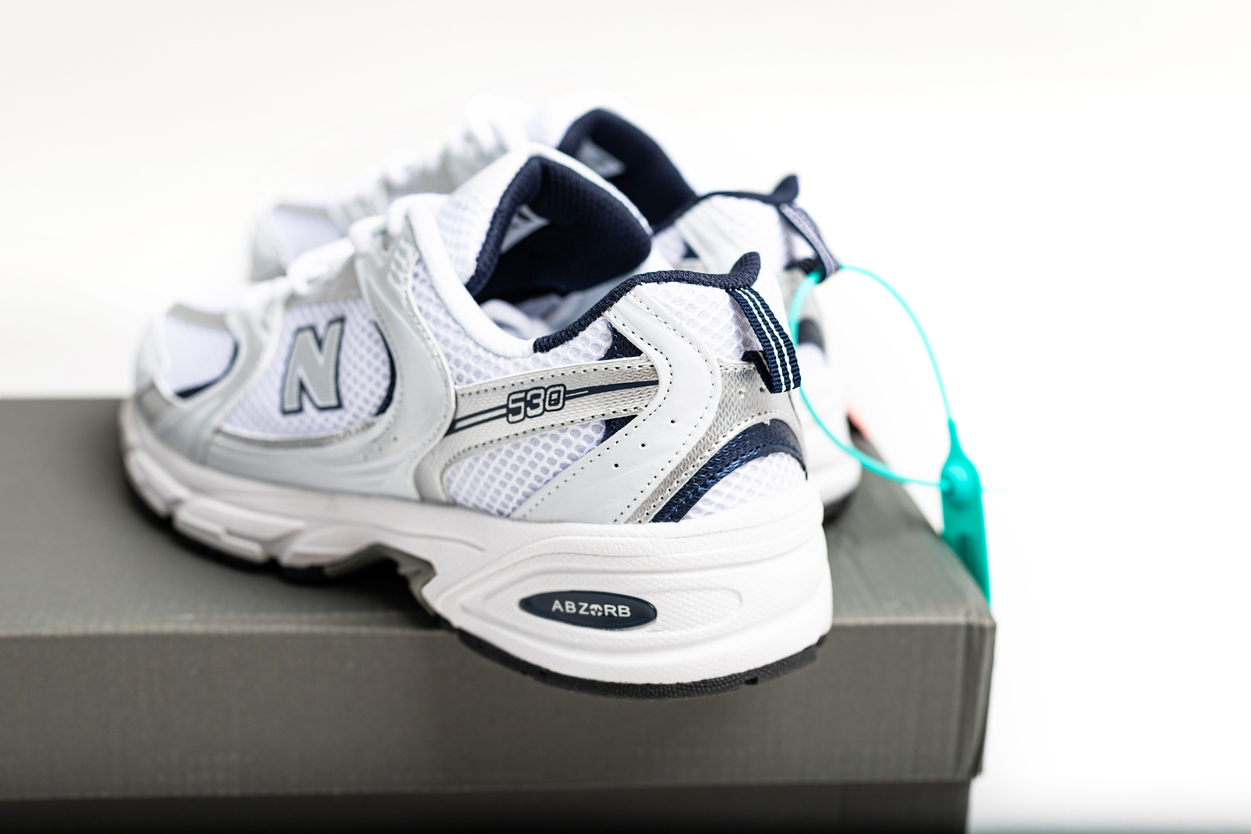 #спорт #предметка #бренд. КрисТина Олейник — твой фотограф Санкт-Петербург/Москва/Омск