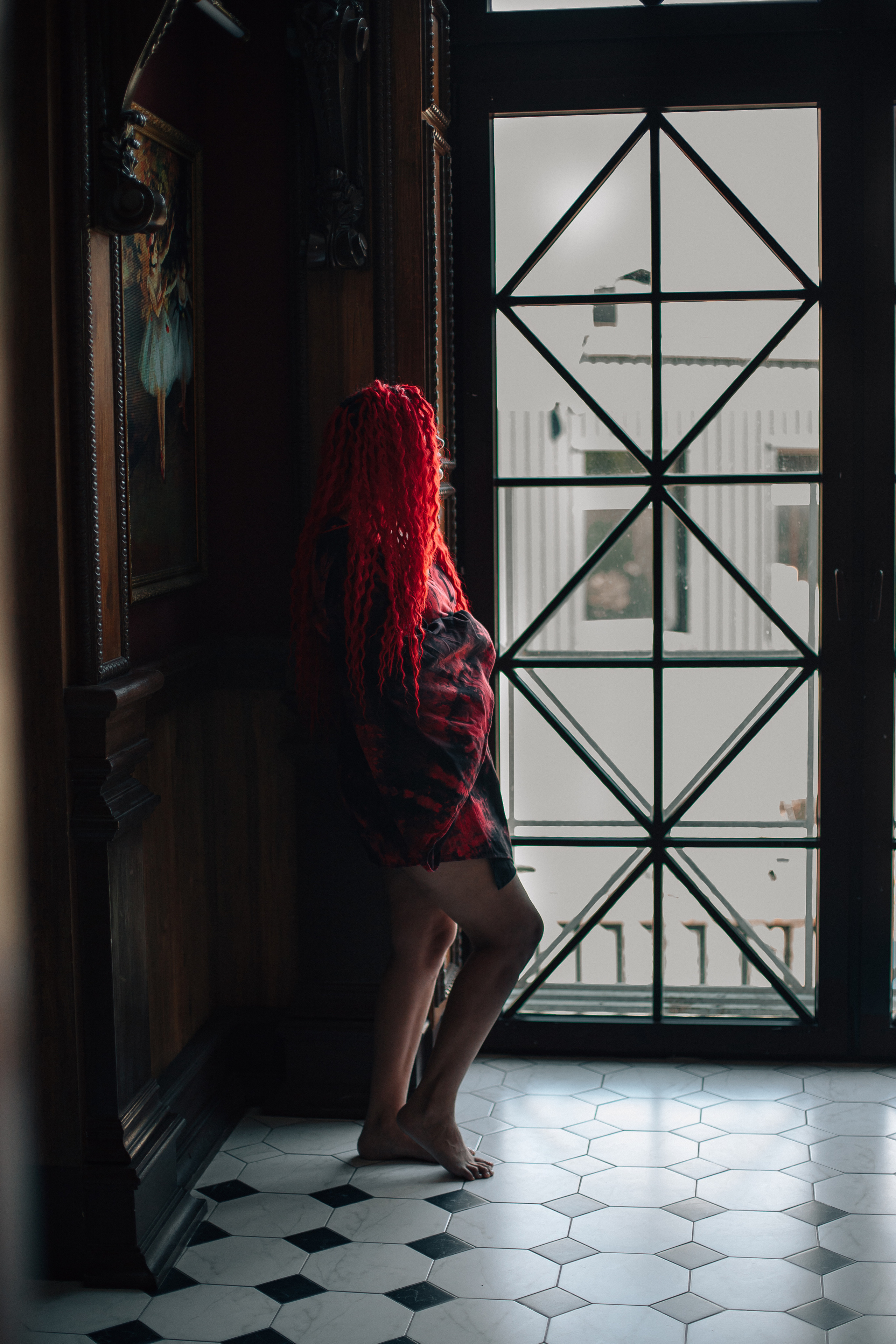 #Галерея #тату #брейдер. КрисТина Олейник — твой фотограф Санкт-Петербург/Москва/Омск