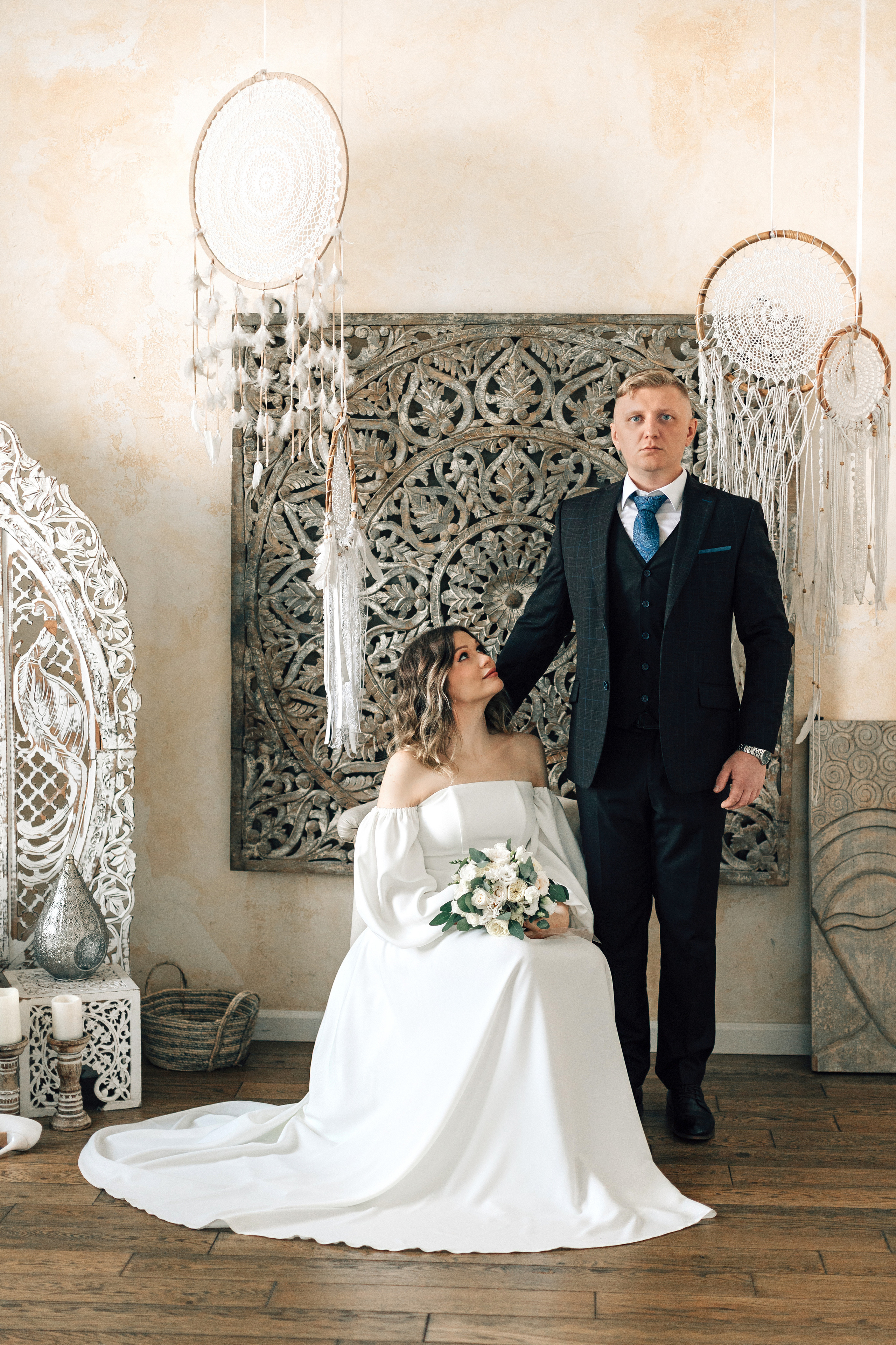 #роспись #беременность #семья. КрисТина Олейник — твой фотограф Санкт-Петербург/Москва/Омск