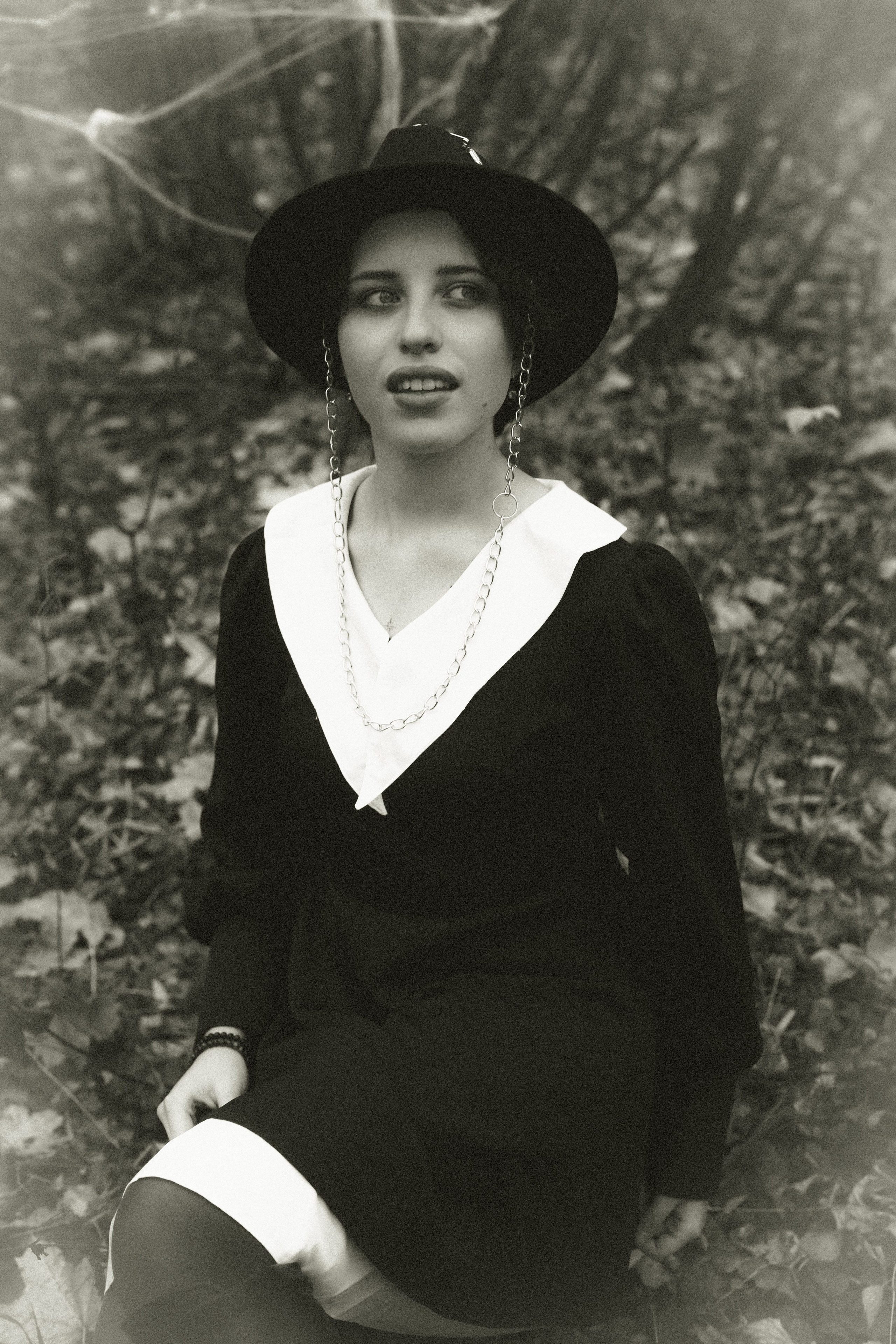 Персональная фотосессия в Москве. Портретный фотограф Юлия Проценко Москва|Балашиха