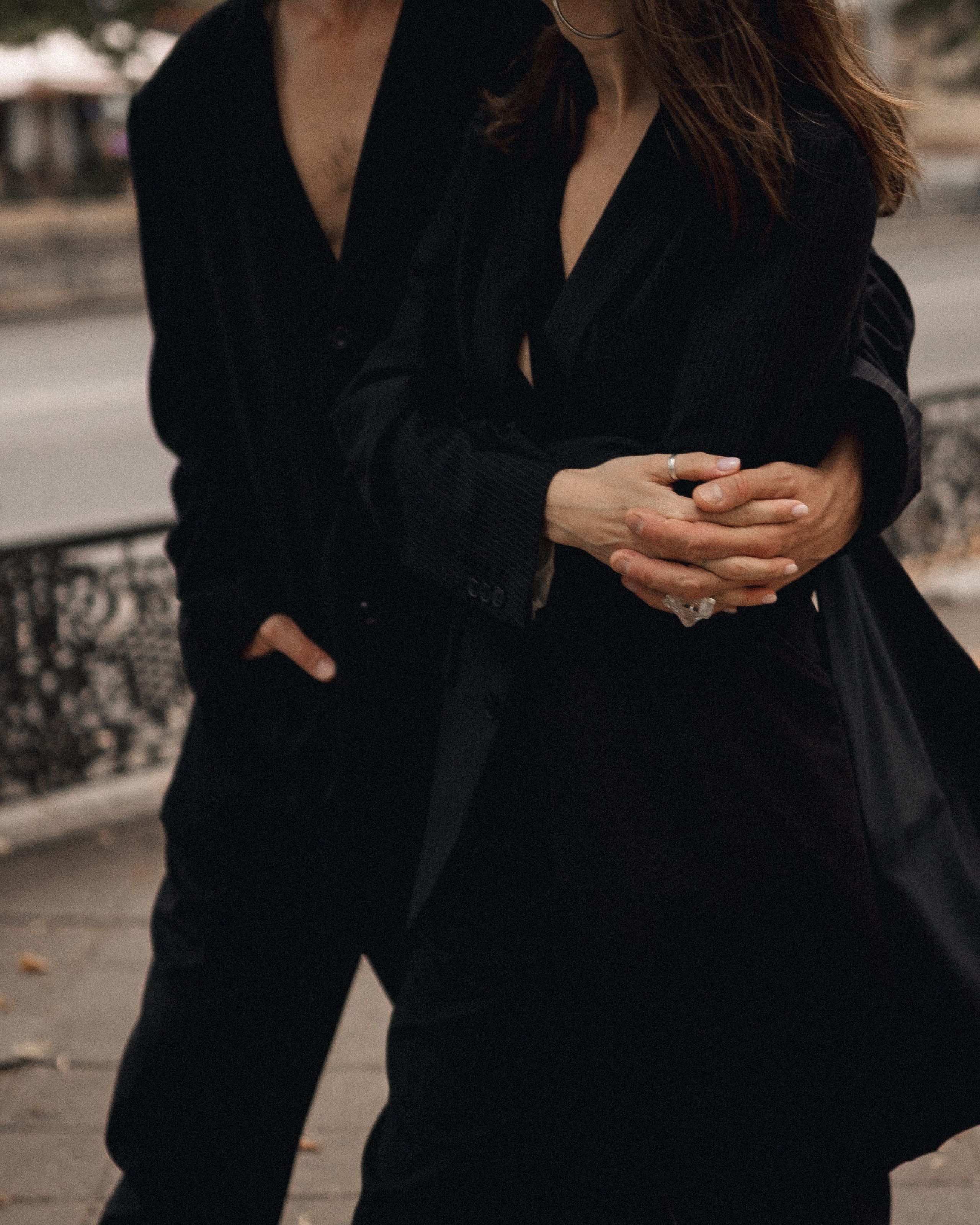 Тома и Ден. Фотограф Краснодар Ирина Гафланова