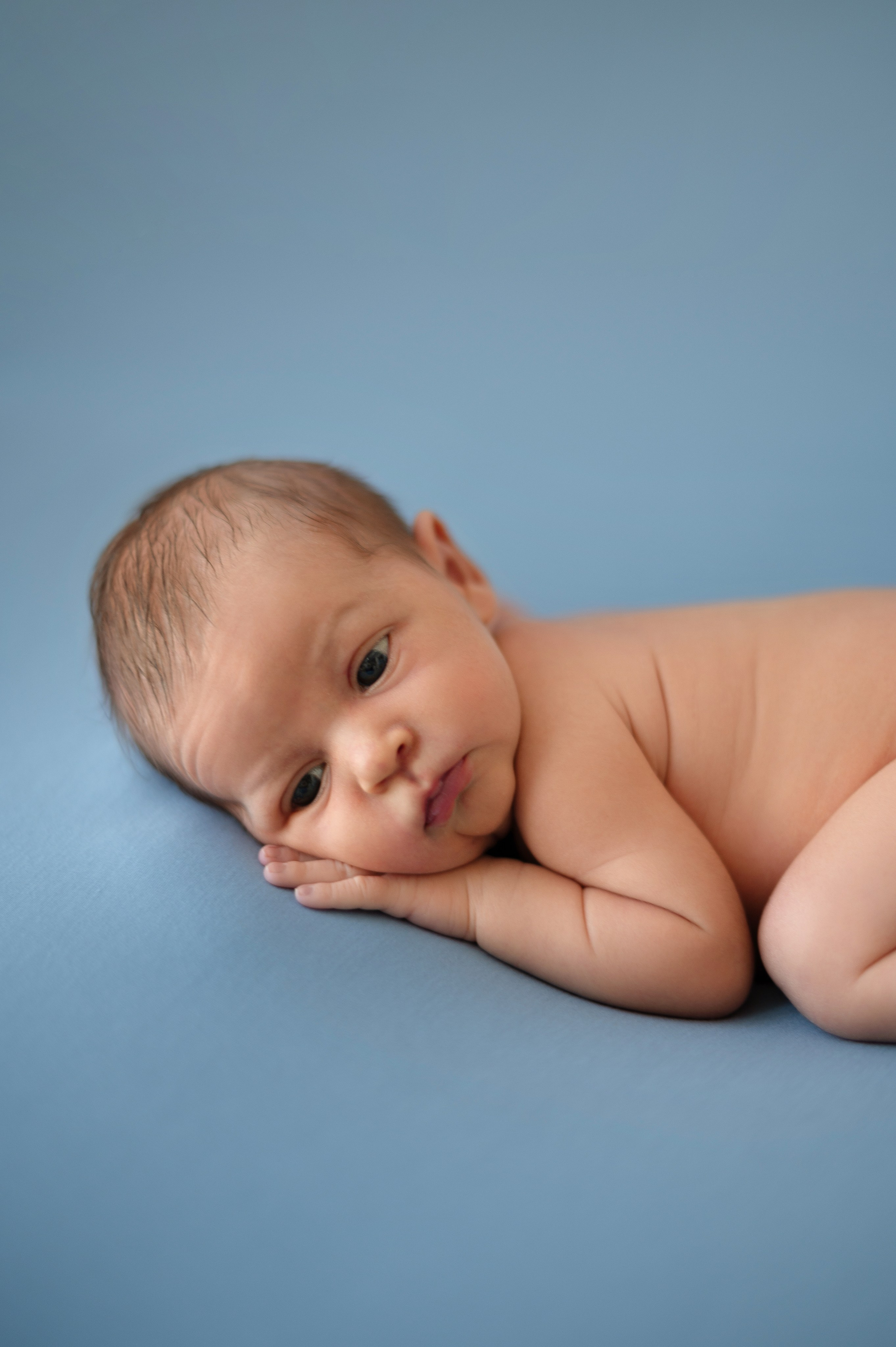 Новорождённые. Фотограф новорождённых в Сочи Наталия Дмитриева