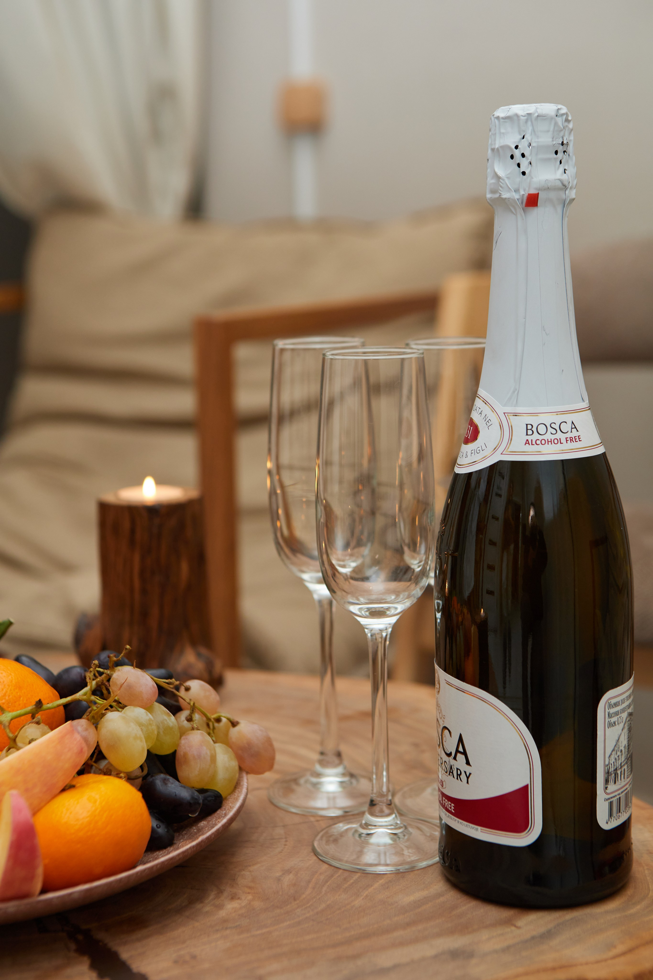 Контент-съёмка для СПА «Таёжница». Контент-фотограф в Абакане Наталья Нагибина