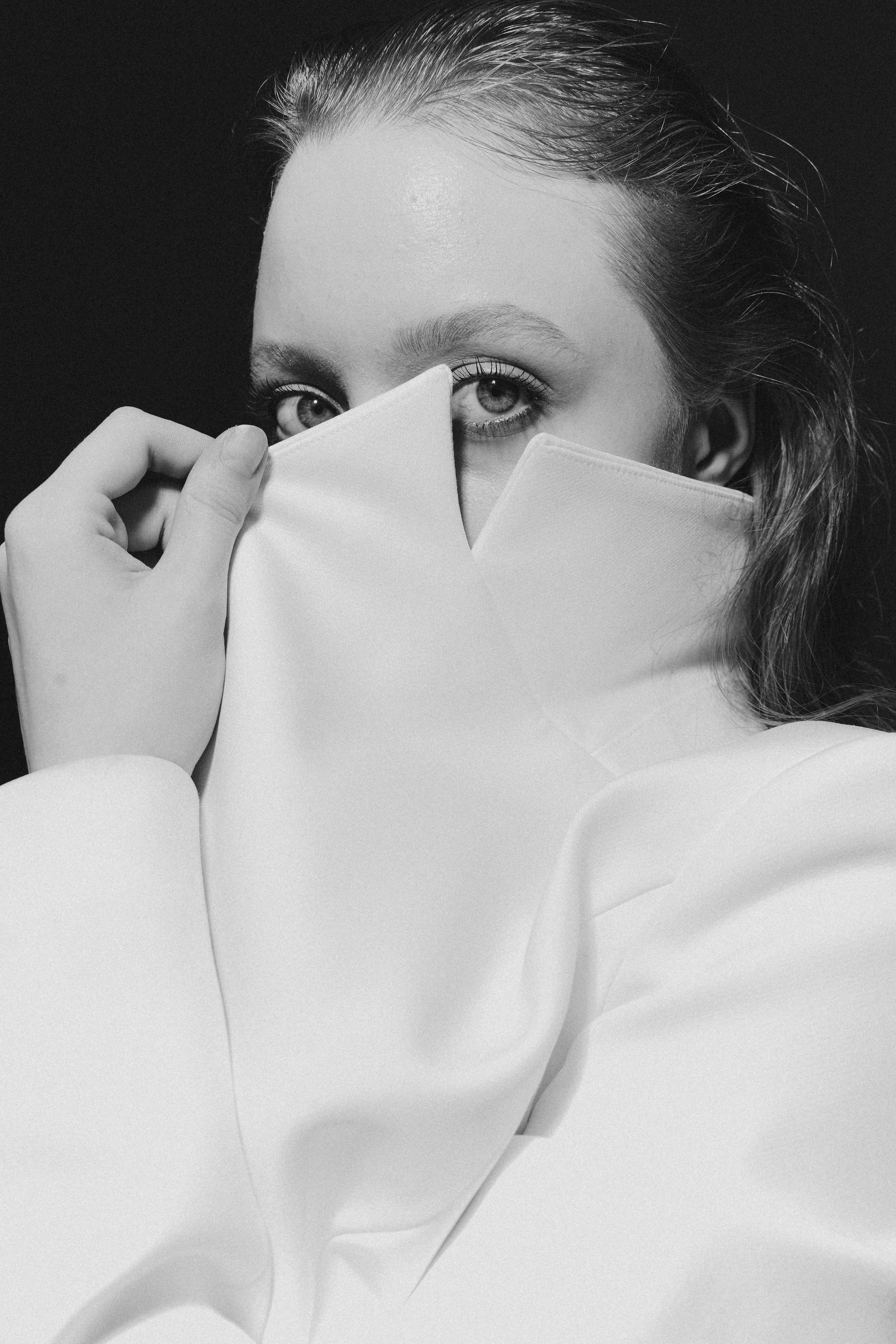 Svetlana. Услуги