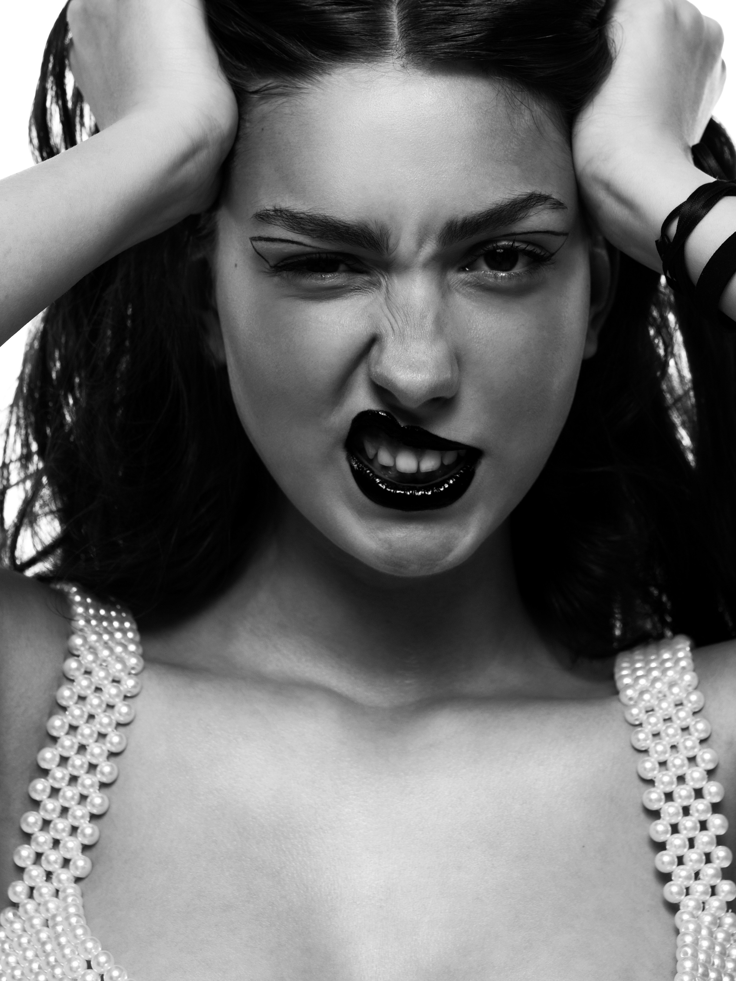 Индивидуальная съемка. Фотограф Сочи/Адлер