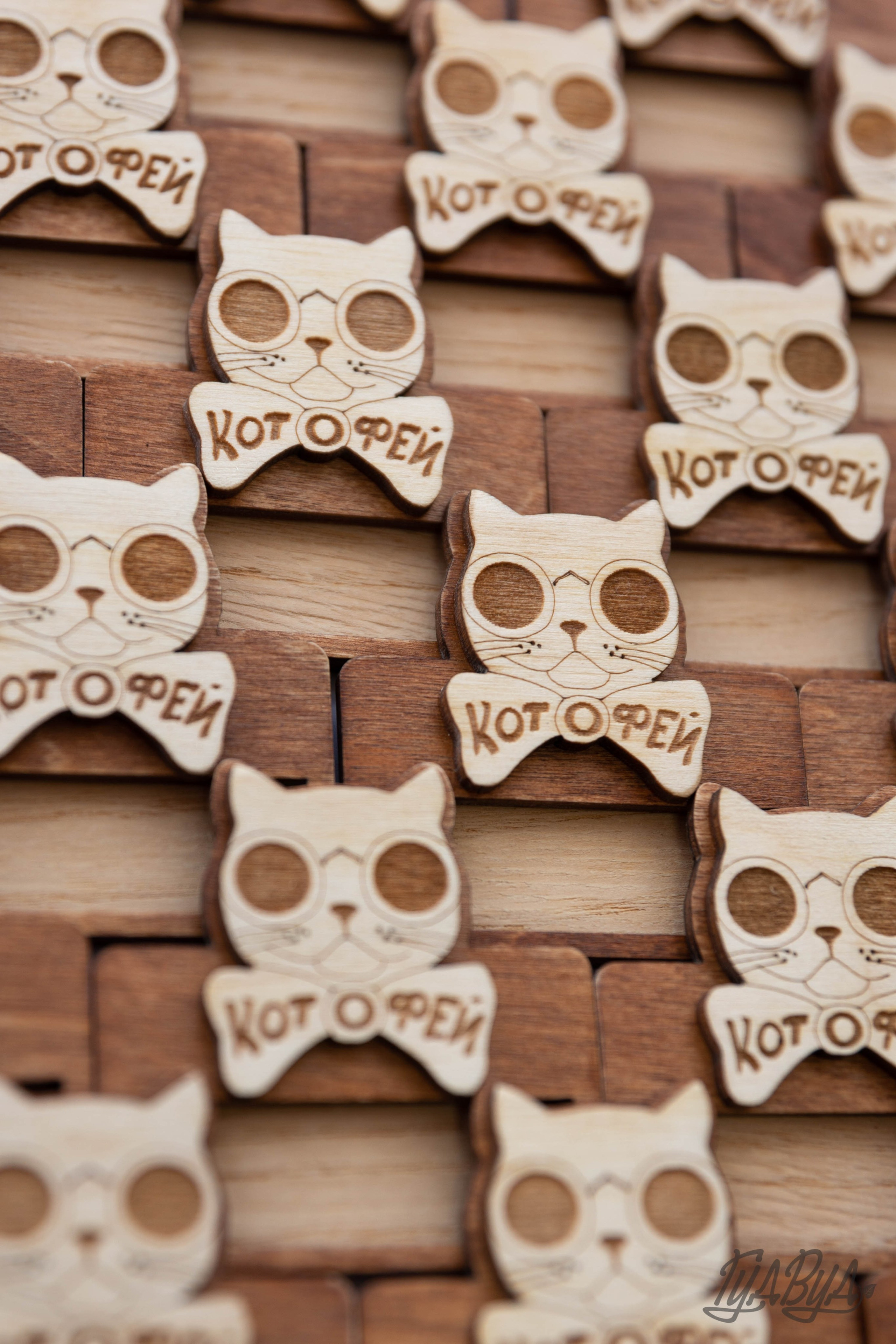 Контент съемка (кейсы). Портретный фотограф в Абакане Янина Рейфер