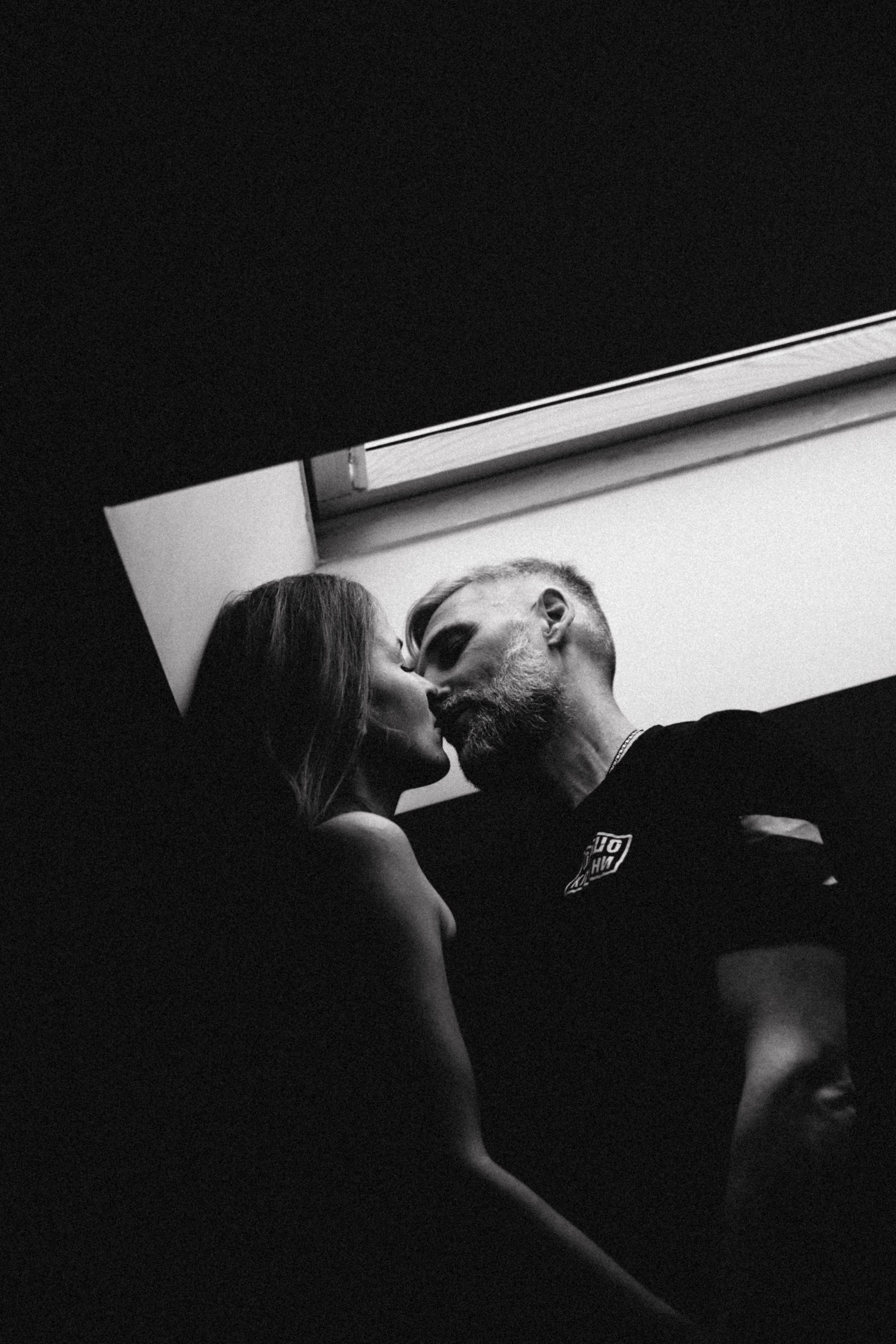 Мой воздух. Семейный и свадебный фотограф