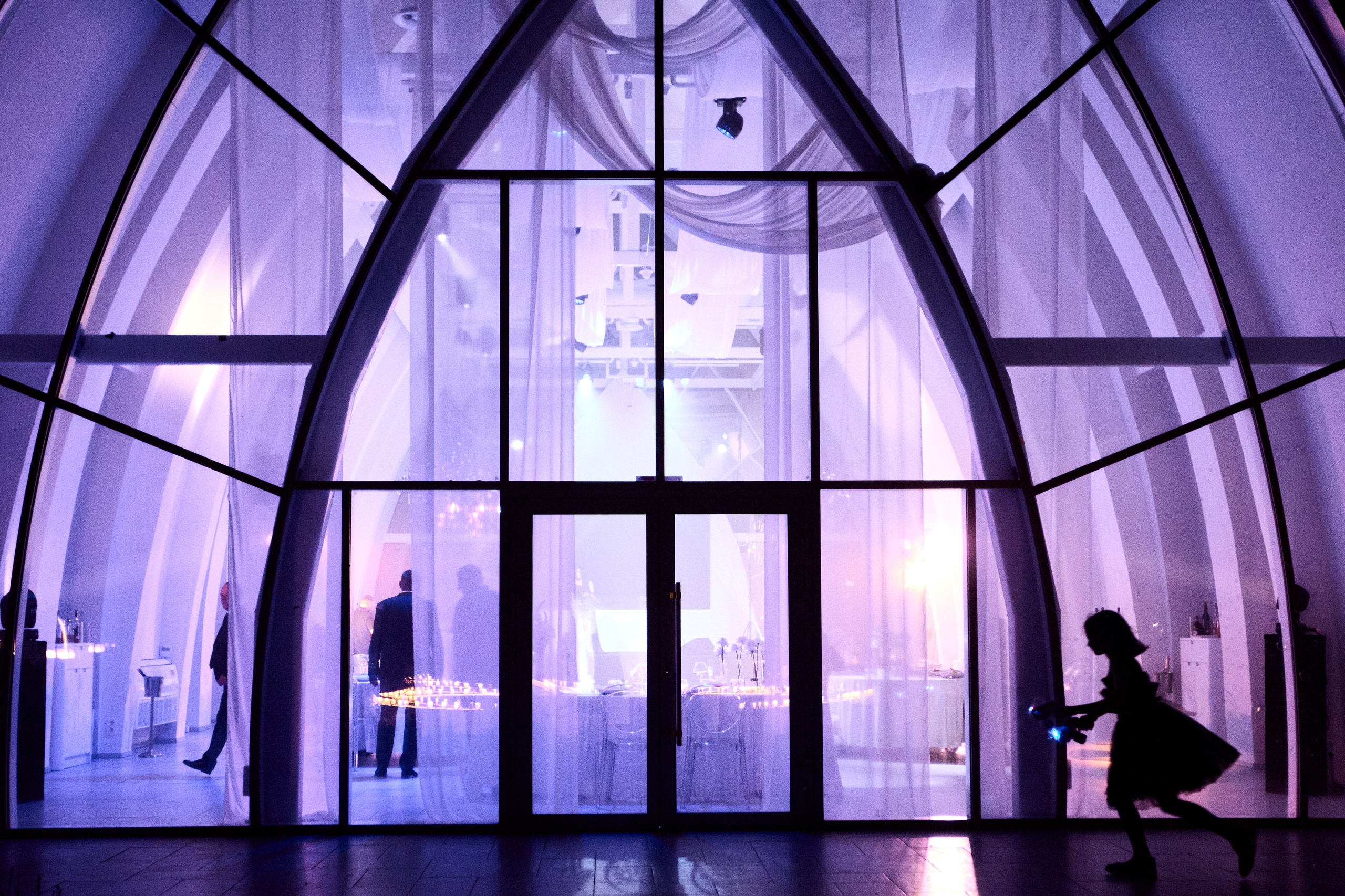 Александр и Карина. Свадебный и портретный фотограф в Воронеже Алёна Коренцова