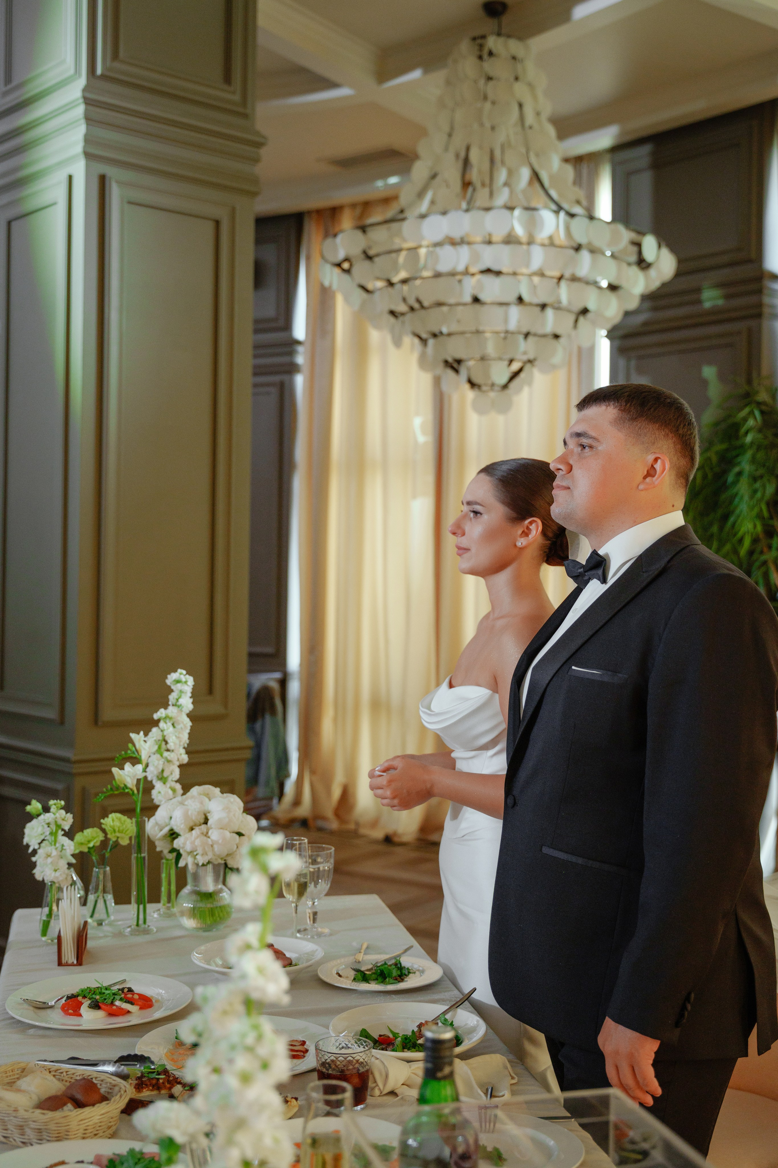 Фотограф в Москве Цыплухина Полина