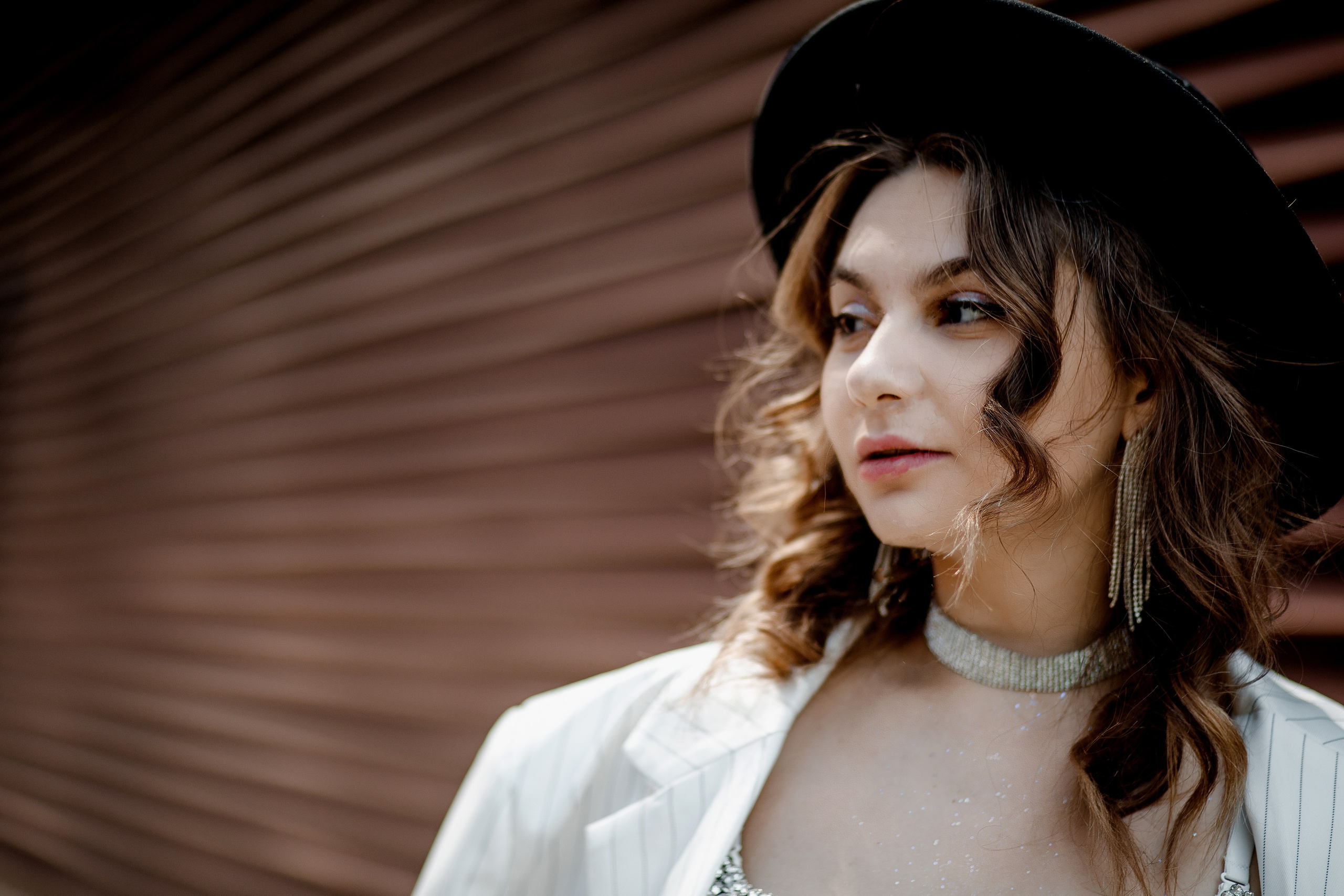 Катя Цейвальд. Свадебный и семейный фотограф Ибрагимова Мария из Екатеринбурга