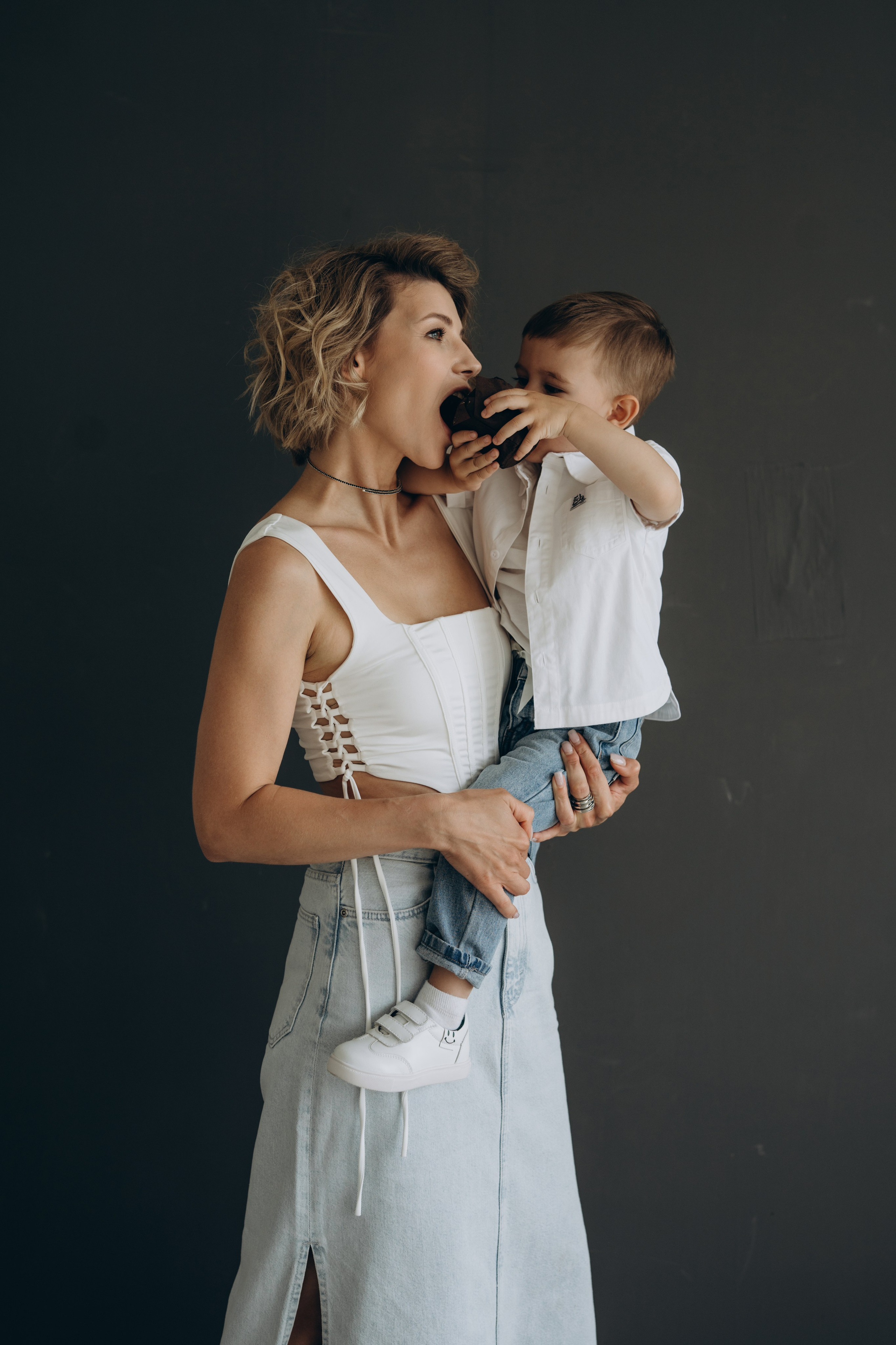 День Рождения Льва