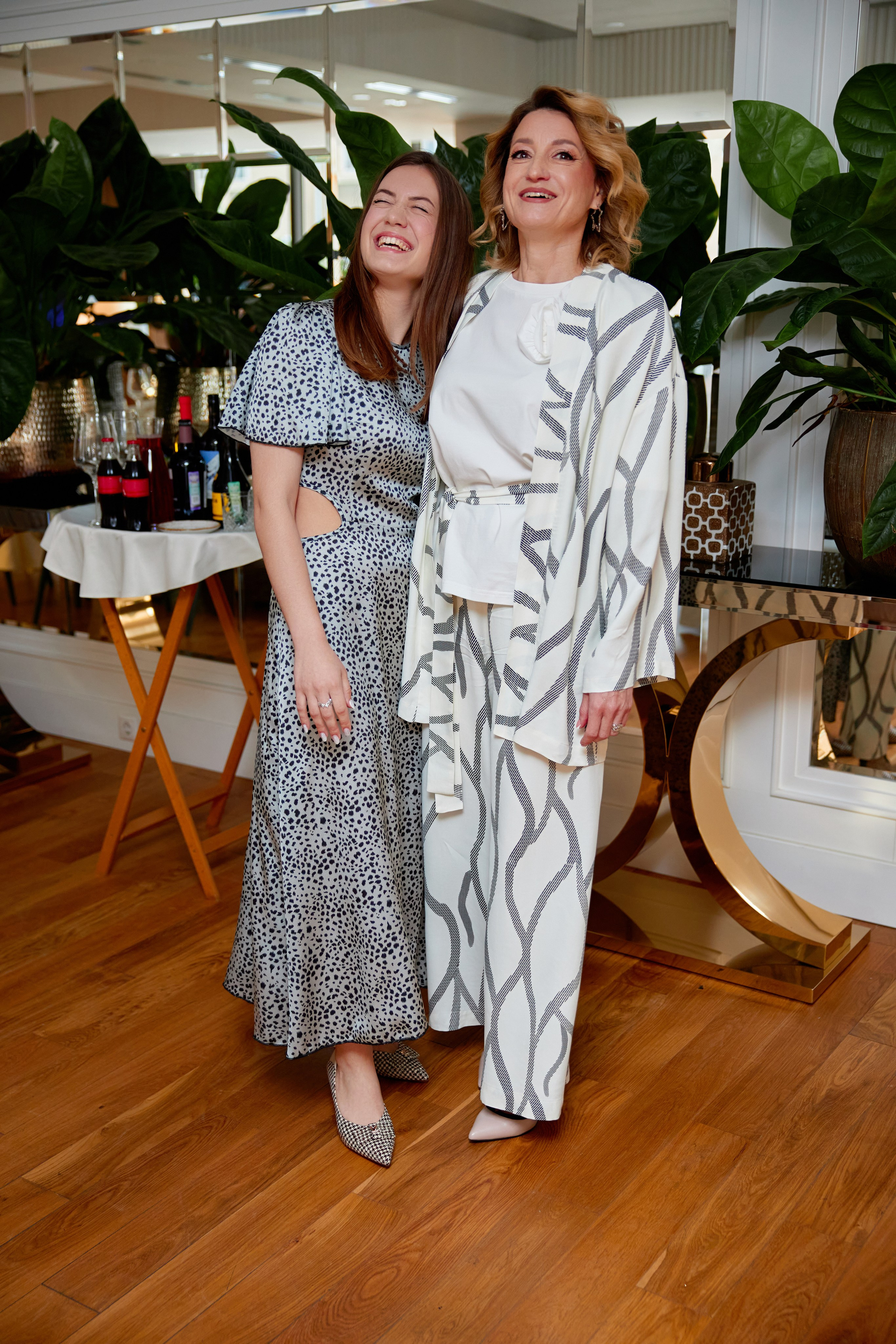 Юбилей Андрея. Свадебный фотограф в Краснодаре Андрей Тюменев