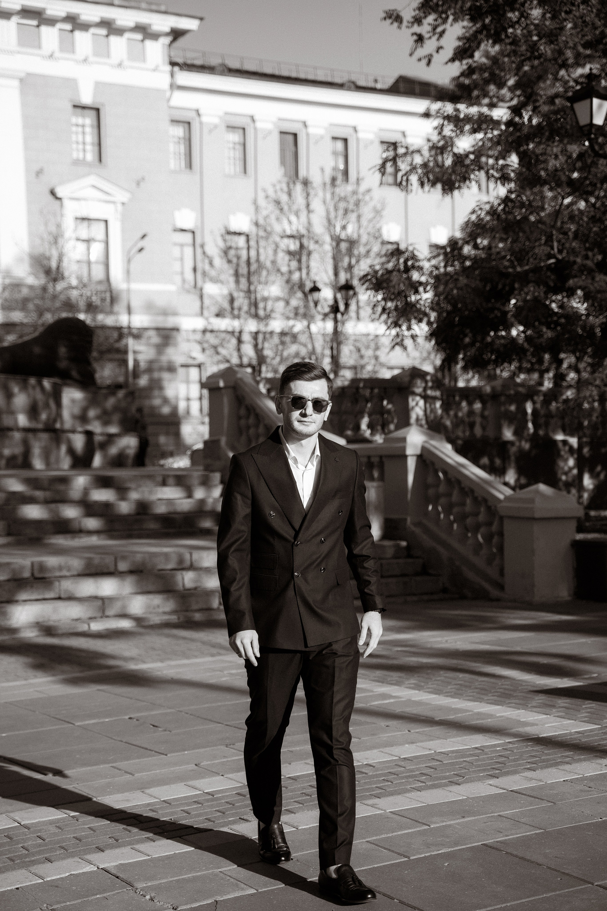 Ника и Мария. Свадебный и Семейный фотограф в г. Ростов-на-Дону Герасимова Светлана