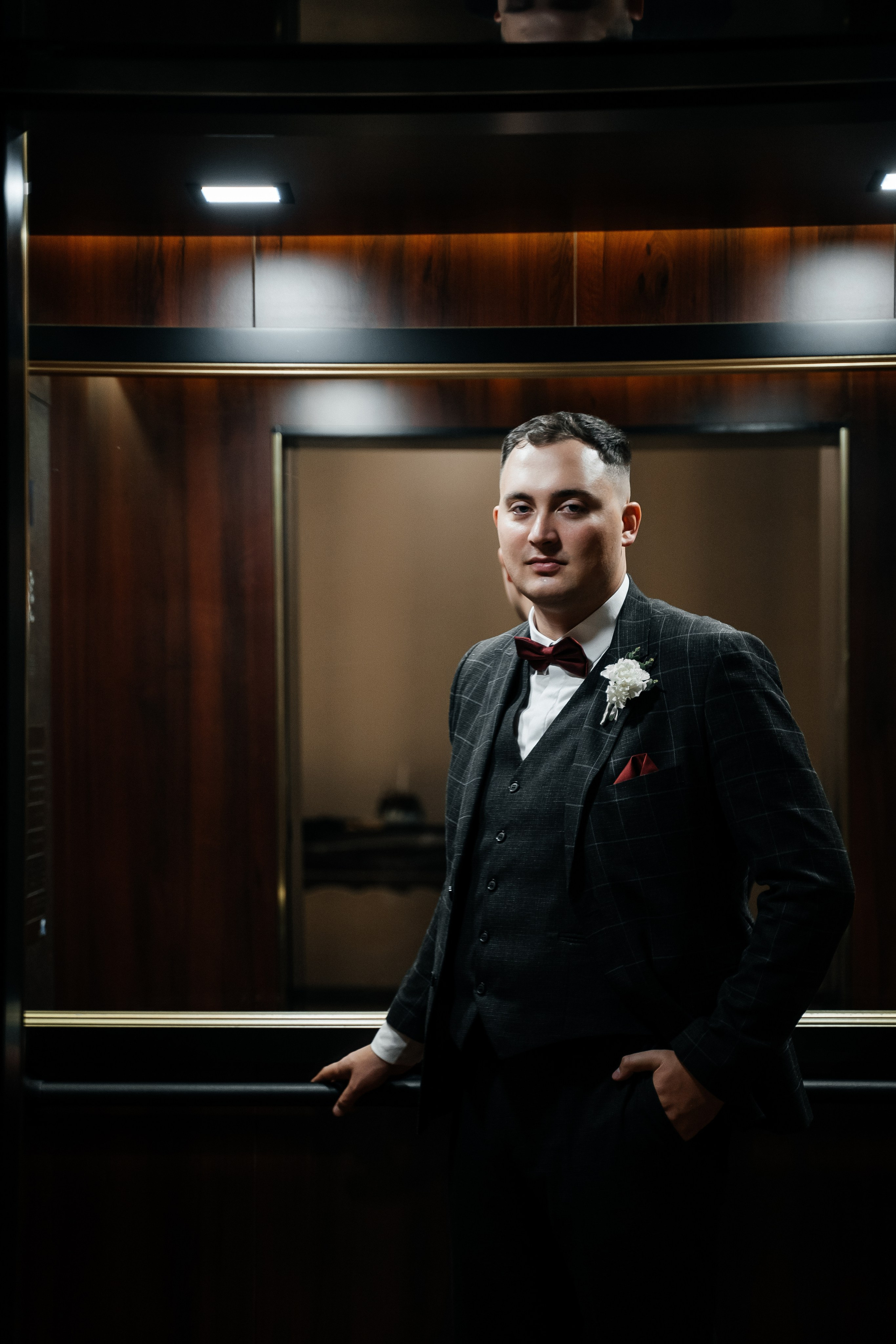 История Юлии и Алексея. Свадебный Фотограф Минск || Фото и Видеосъёмка Минск || Другие города