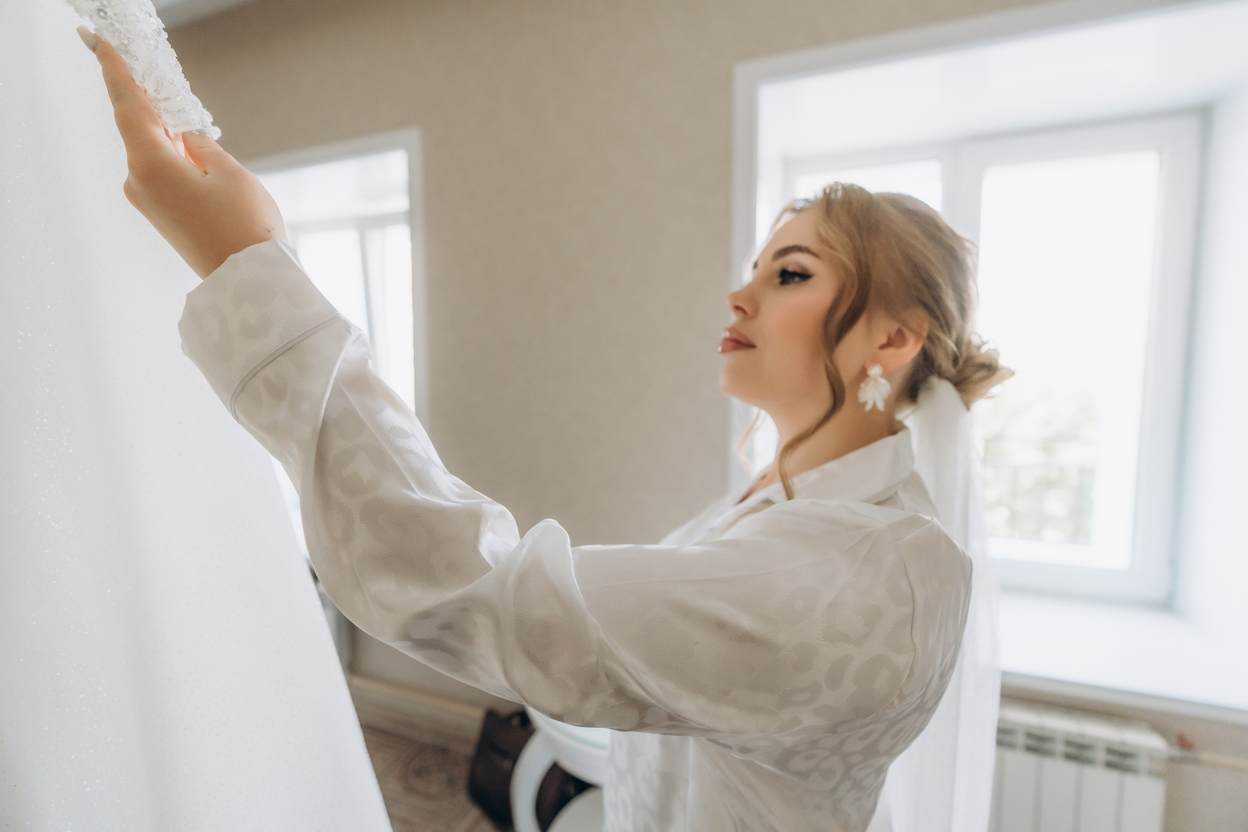 Пушкин. Фотограф Ангарск Иркутск Ксения Король