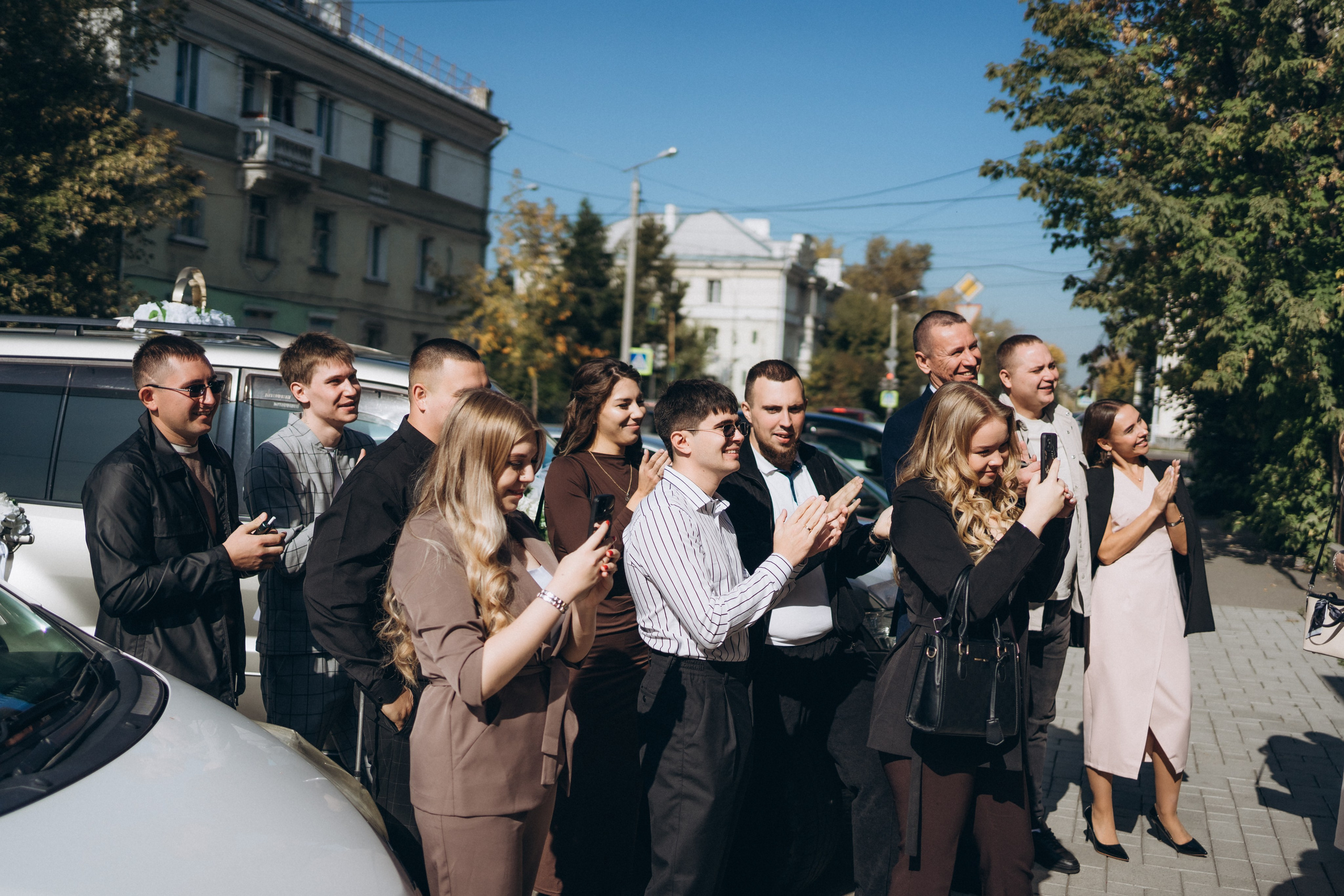Пушкин. Фотограф Ангарск Иркутск Ксения Король
