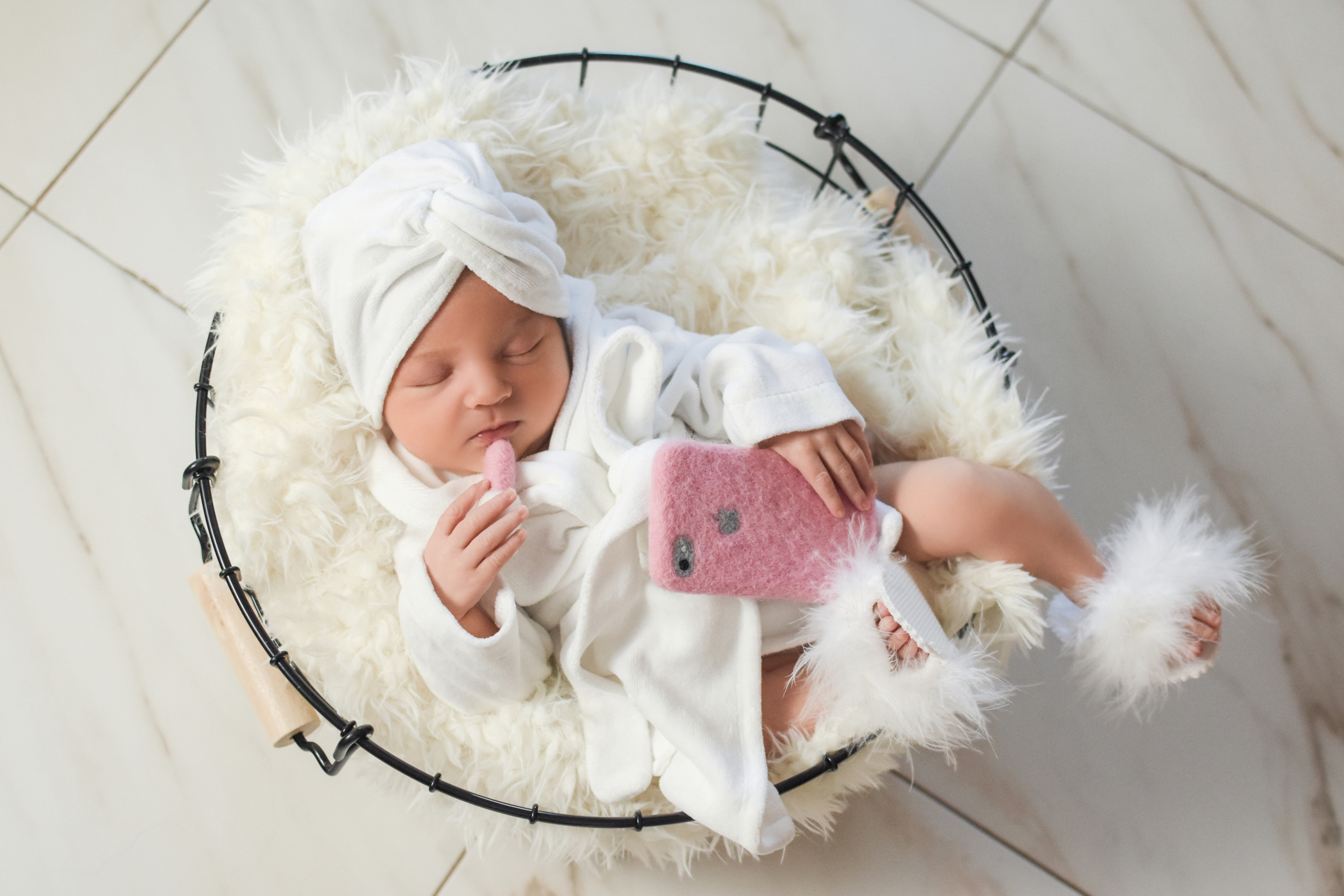 Новорожденные. Фотограф новорожденных Новосибирск