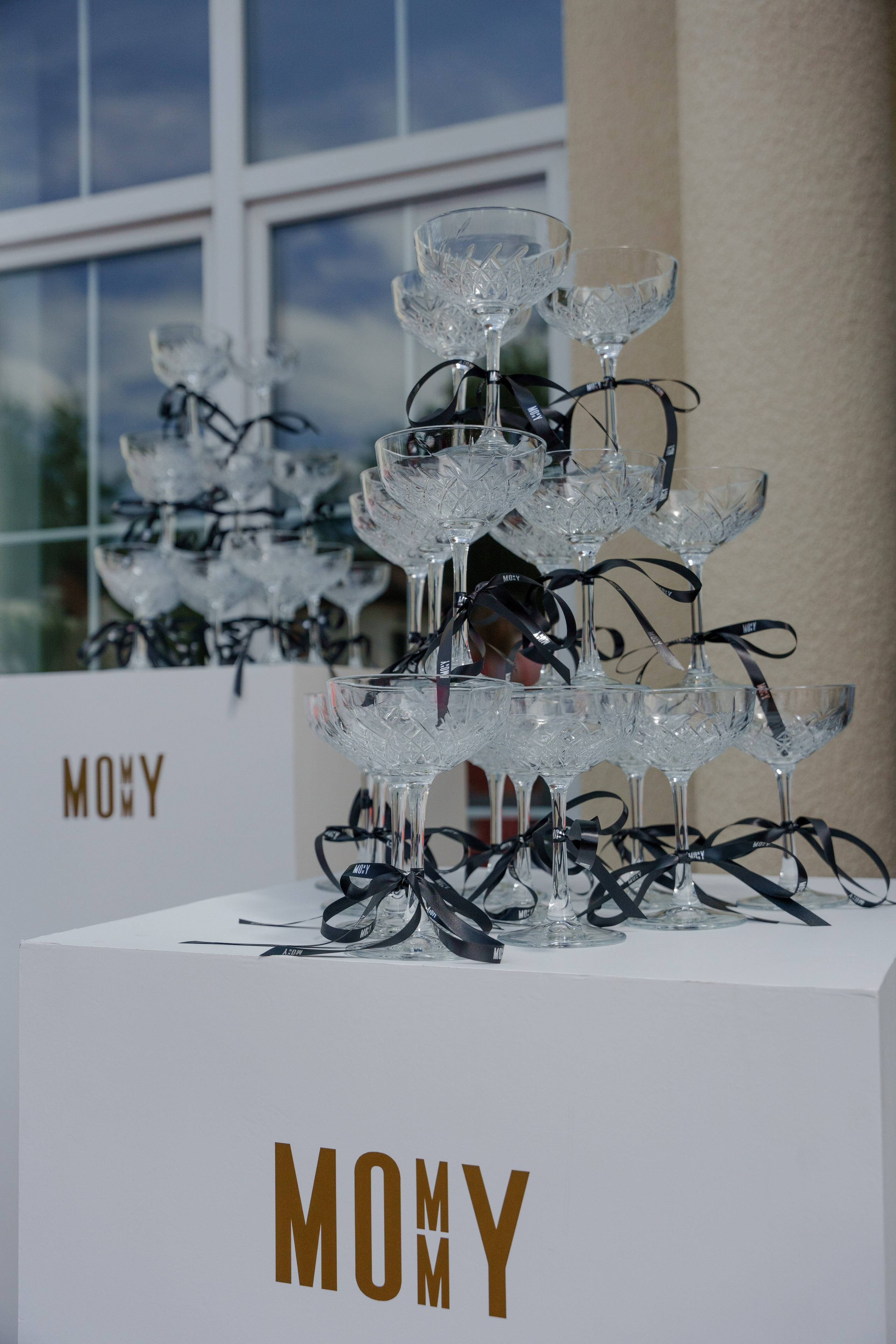 Светский репортаж с VIP DAY WOMEN CONF в Барвихе. Репортажный фотограф Москва Сергей Дружинин