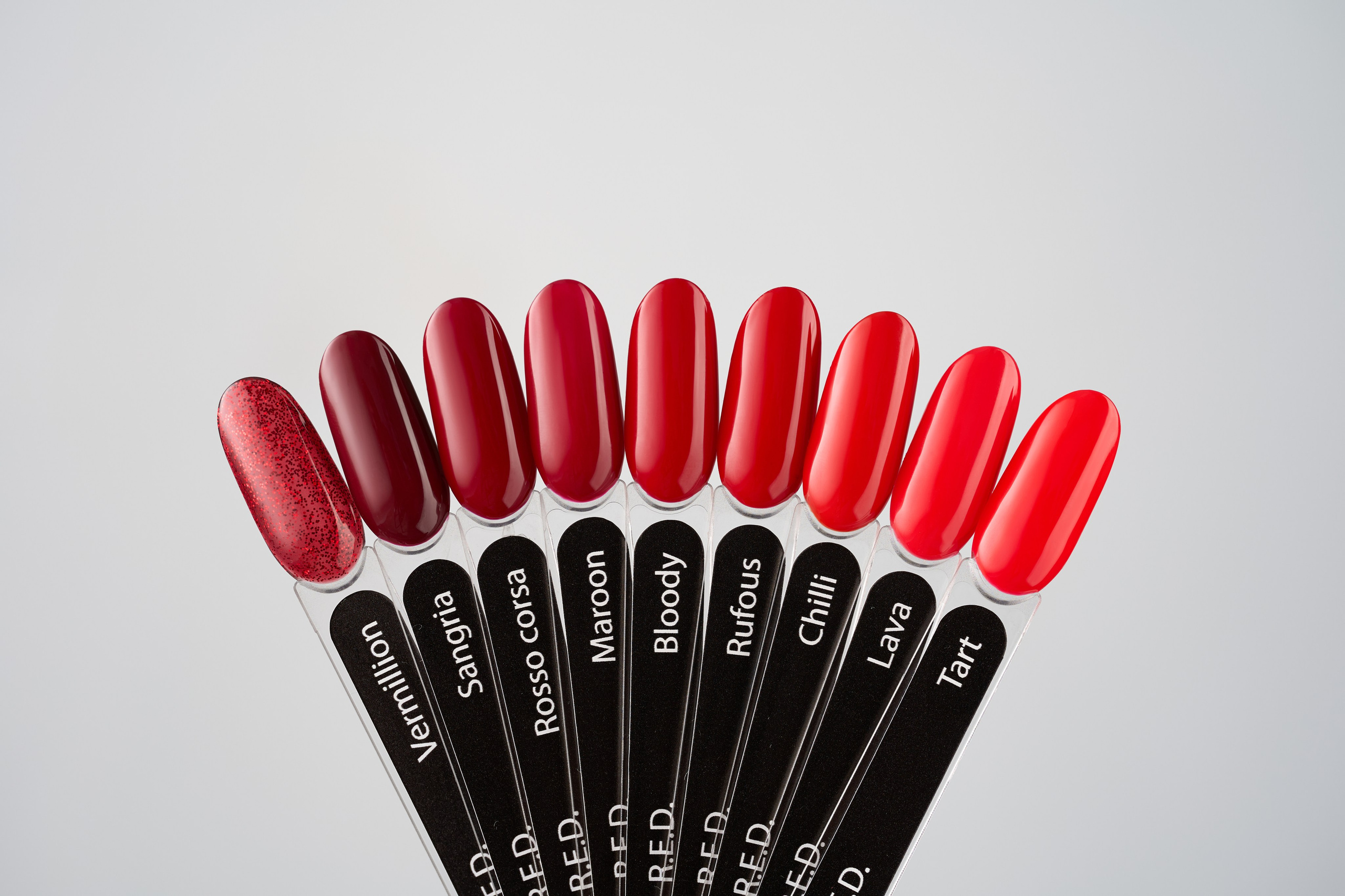 Предметный фотограф в Челябинске Алексей Туленков