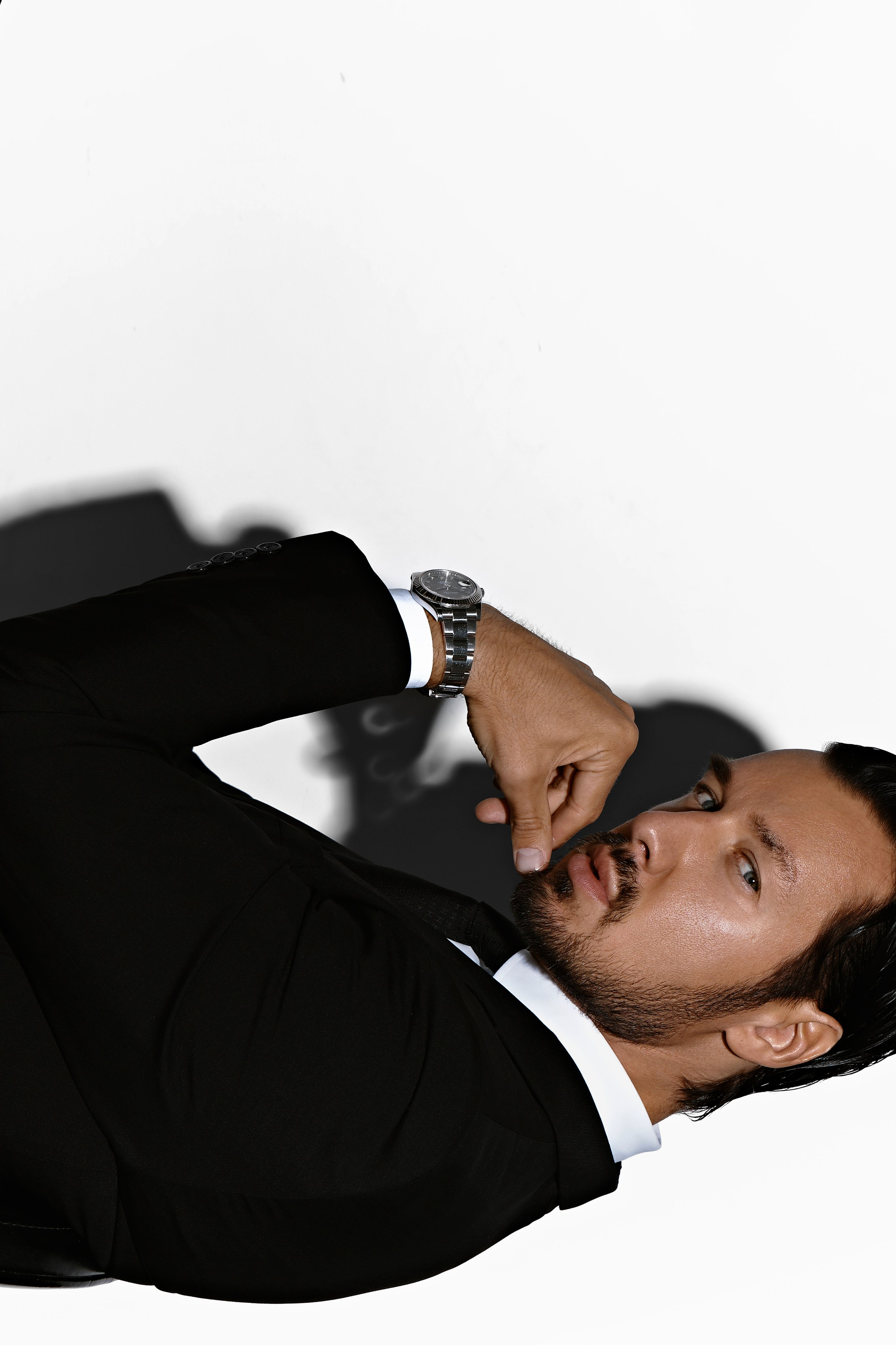 Джордано. Ph.emmi