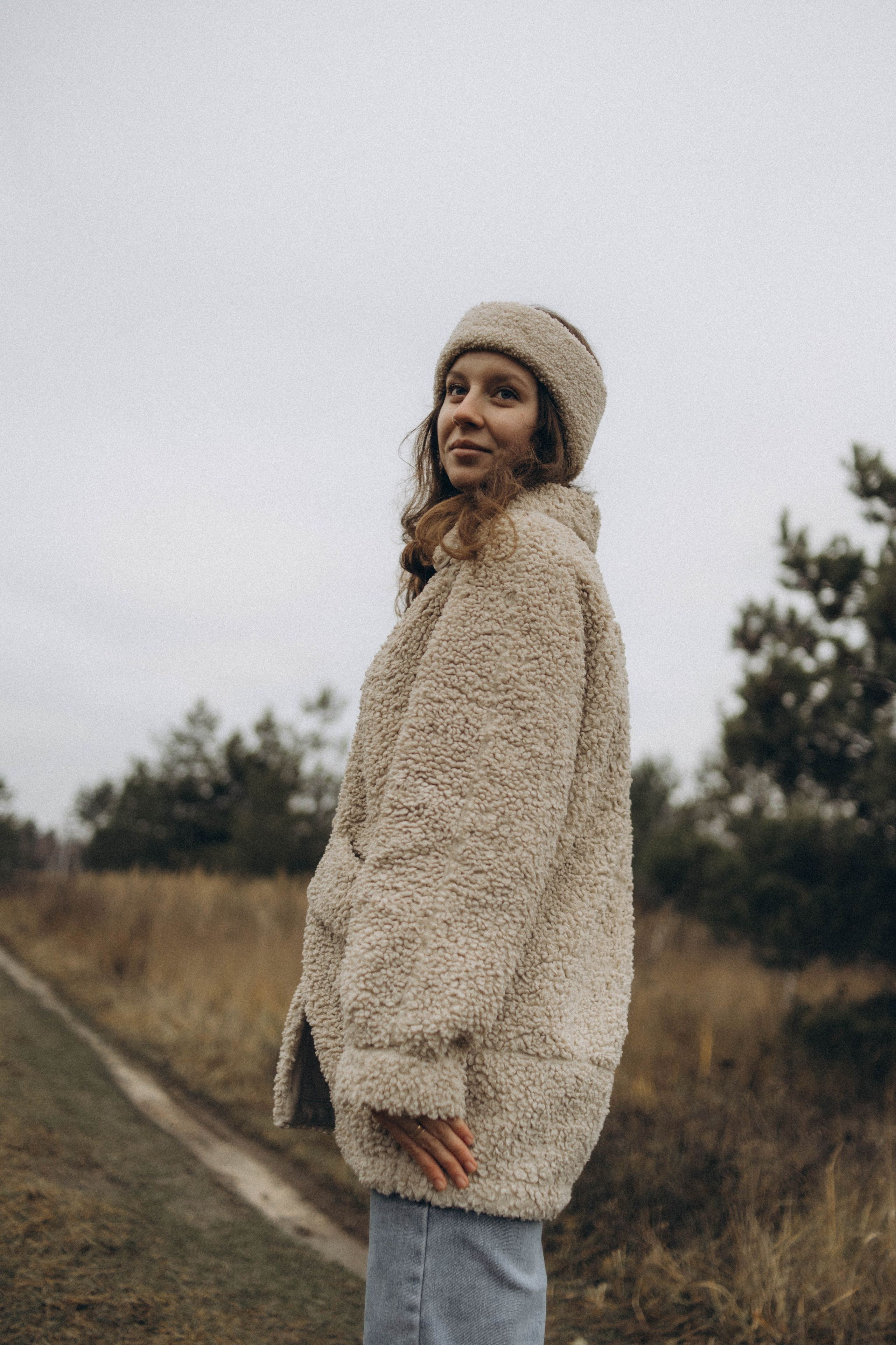 Мама рядом. Семейный и детский фотограф в Павловском Посаде Сарапкина Наталья