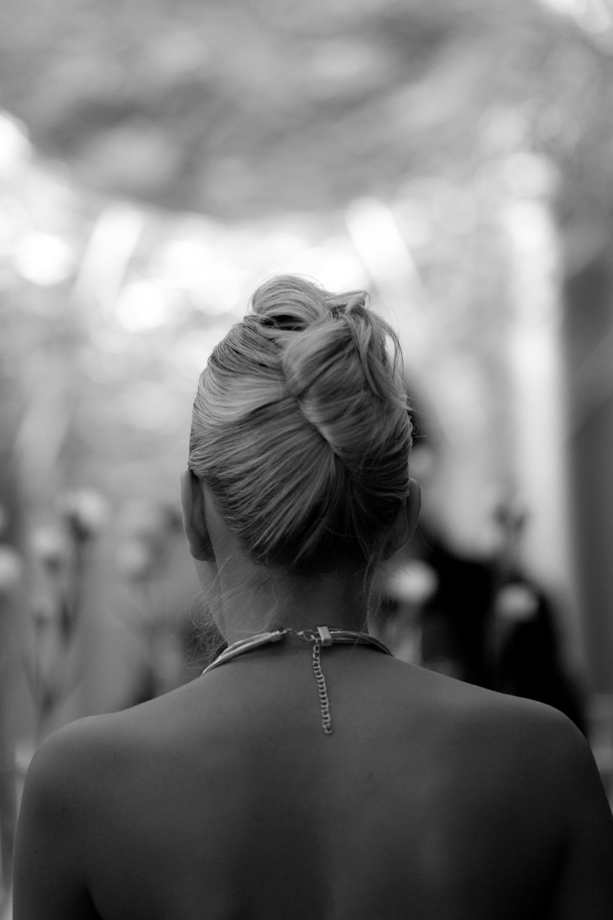 Anna & Valera Wedding. Антон Прокопенков Свадебный Фотограф +7(916) 013-35-12