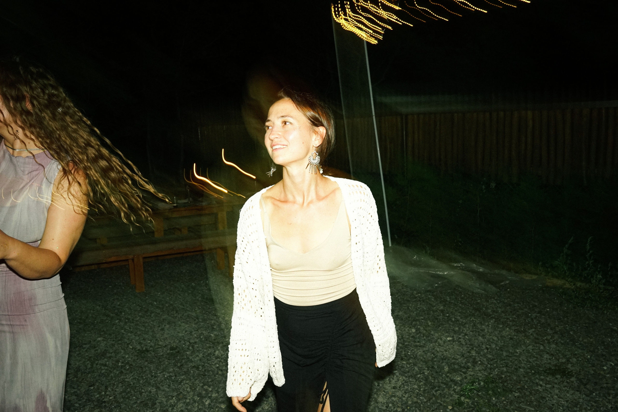 Свадебный фотограф в Грузии. Фотограф в Грузии ОАЭ | Nekit Fox