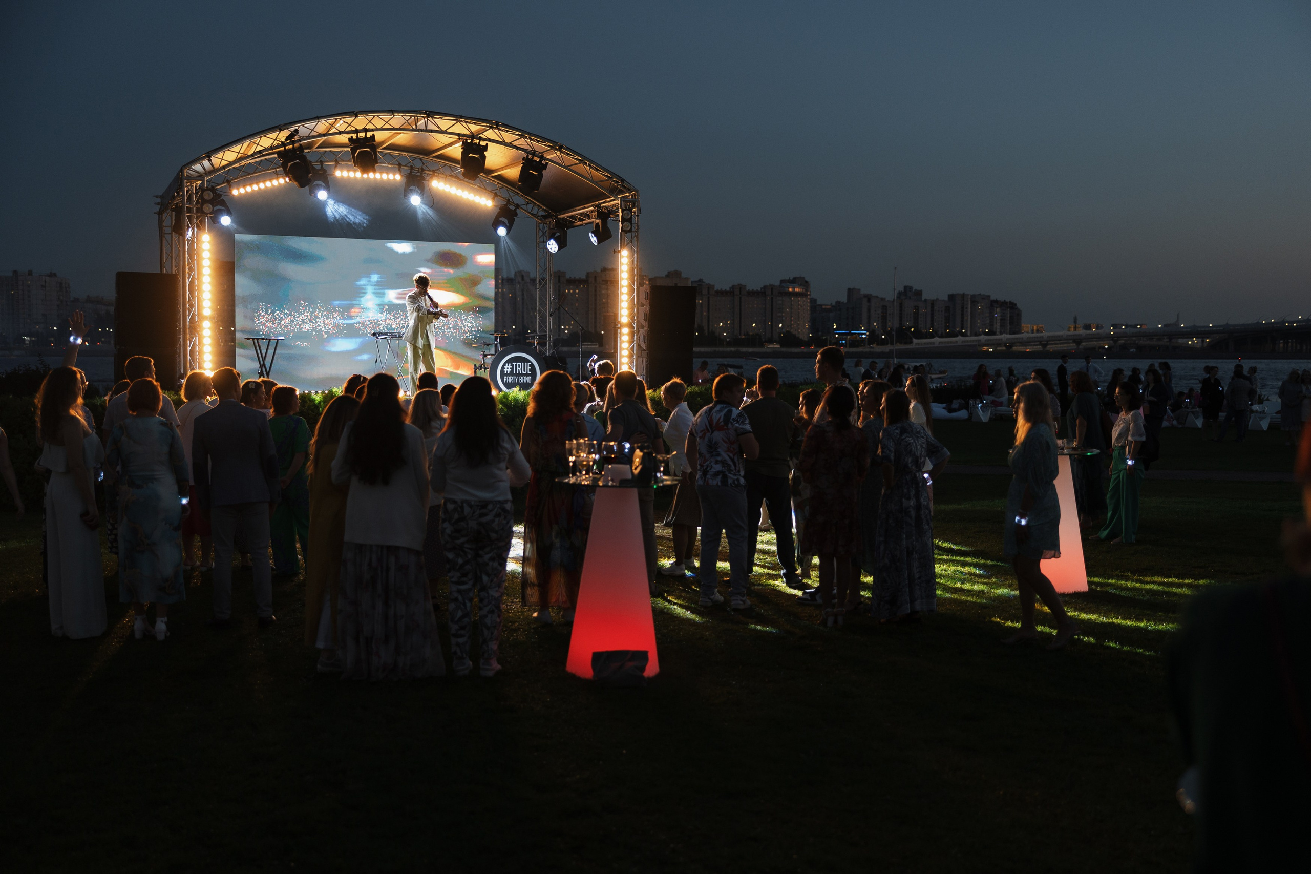 Bayer. Репортажный фотограф Санкт-Петербург, Москва