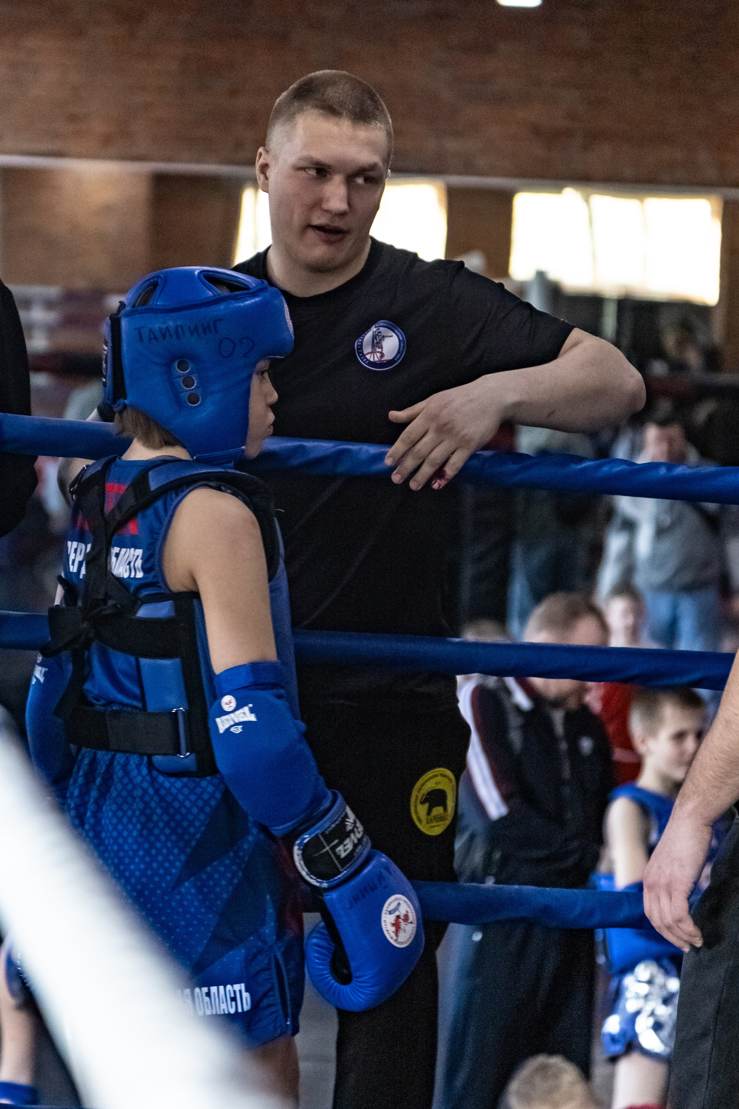 СК Ратиборец. Репортажный фотограф Екатеринбург | Яркий, качественный репортаж | Концерты, клубы, репортаж, праздники, корпоративы