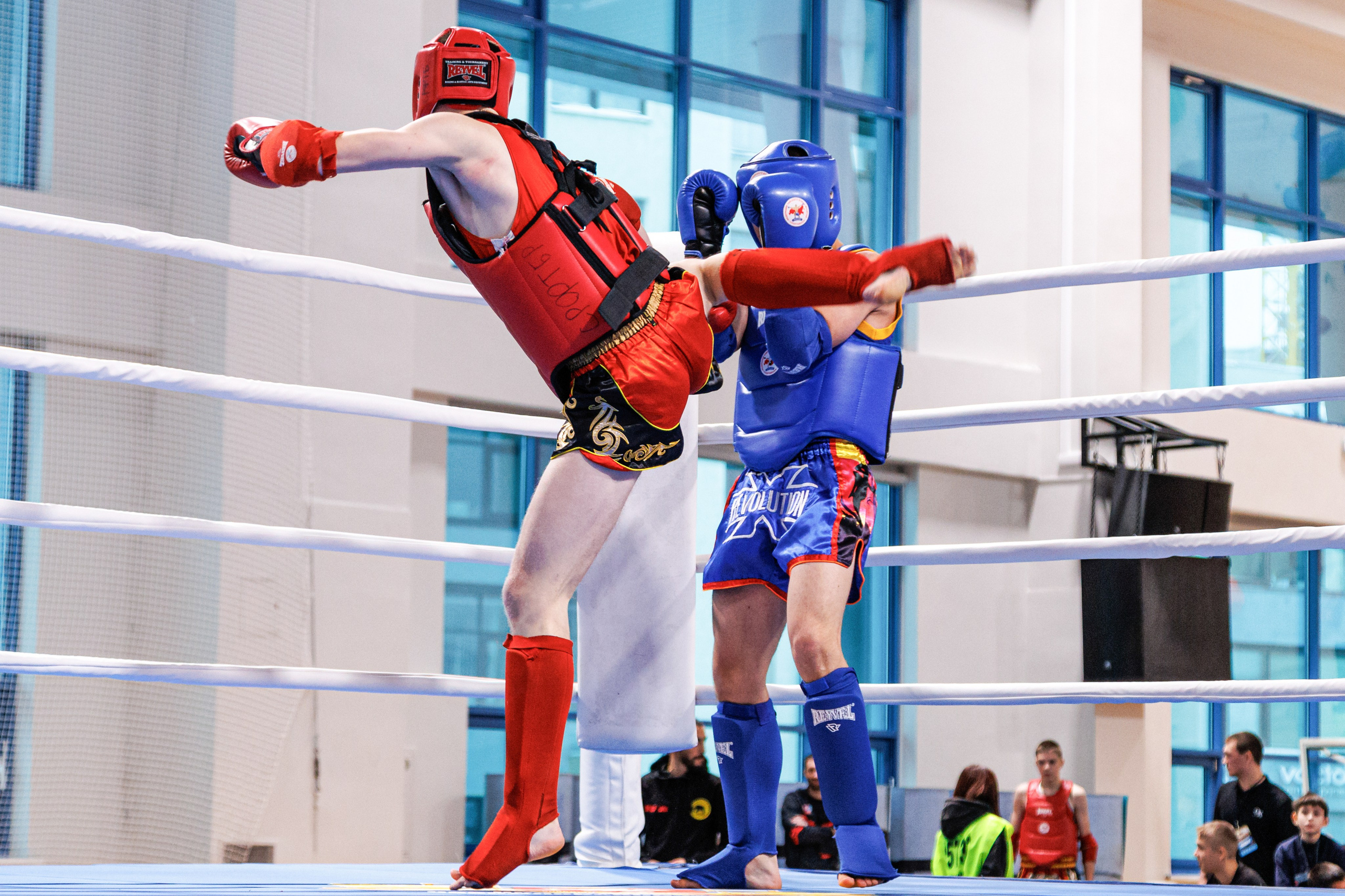 ДИВС. Репортажный фотограф Екатеринбург | Яркий, качественный репортаж | Концерты, клубы, репортаж, праздники, корпоративы