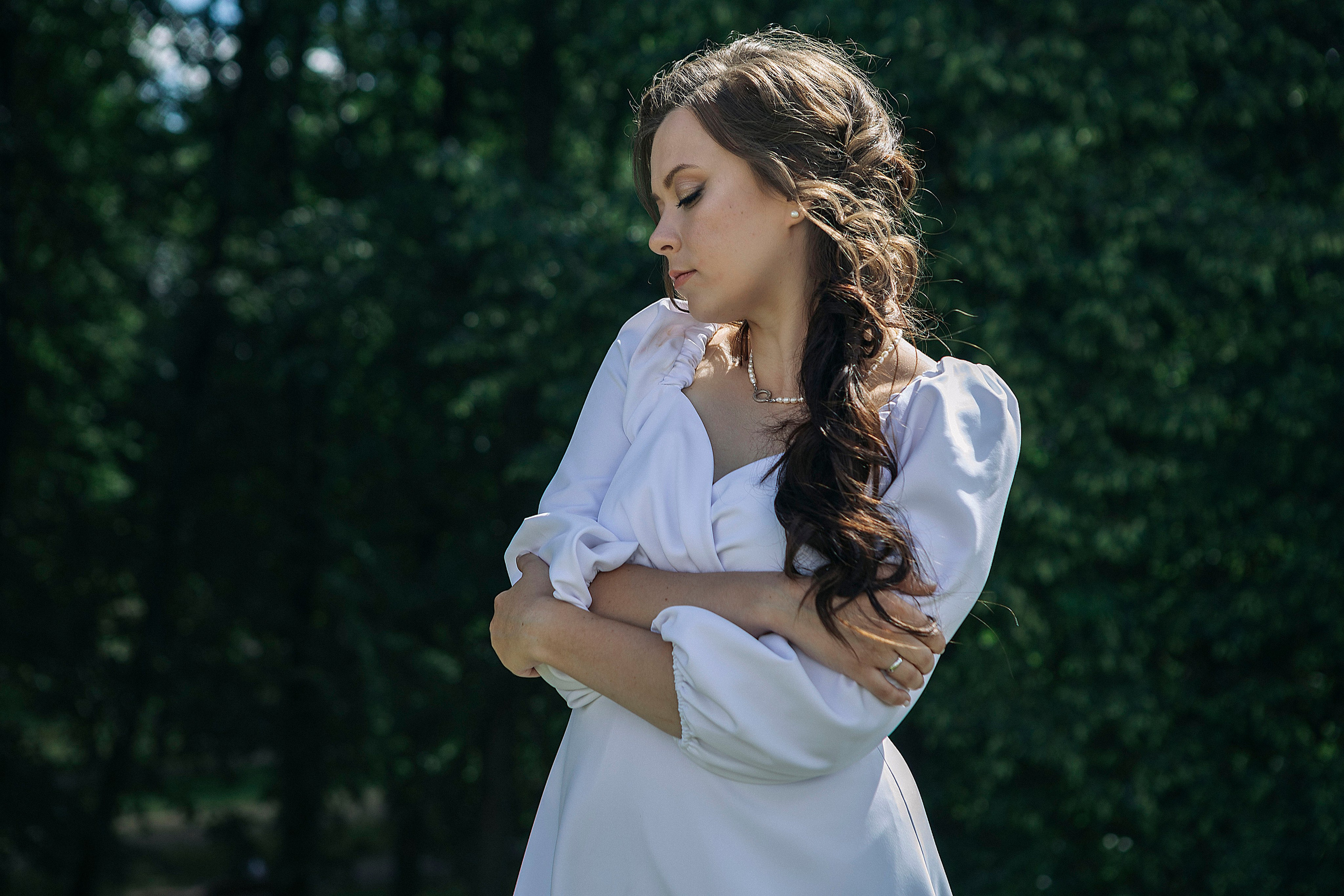 Stas&Lyuba. Свадебный и портретный фотограф Брицын Владислав | Москва, Дмитров