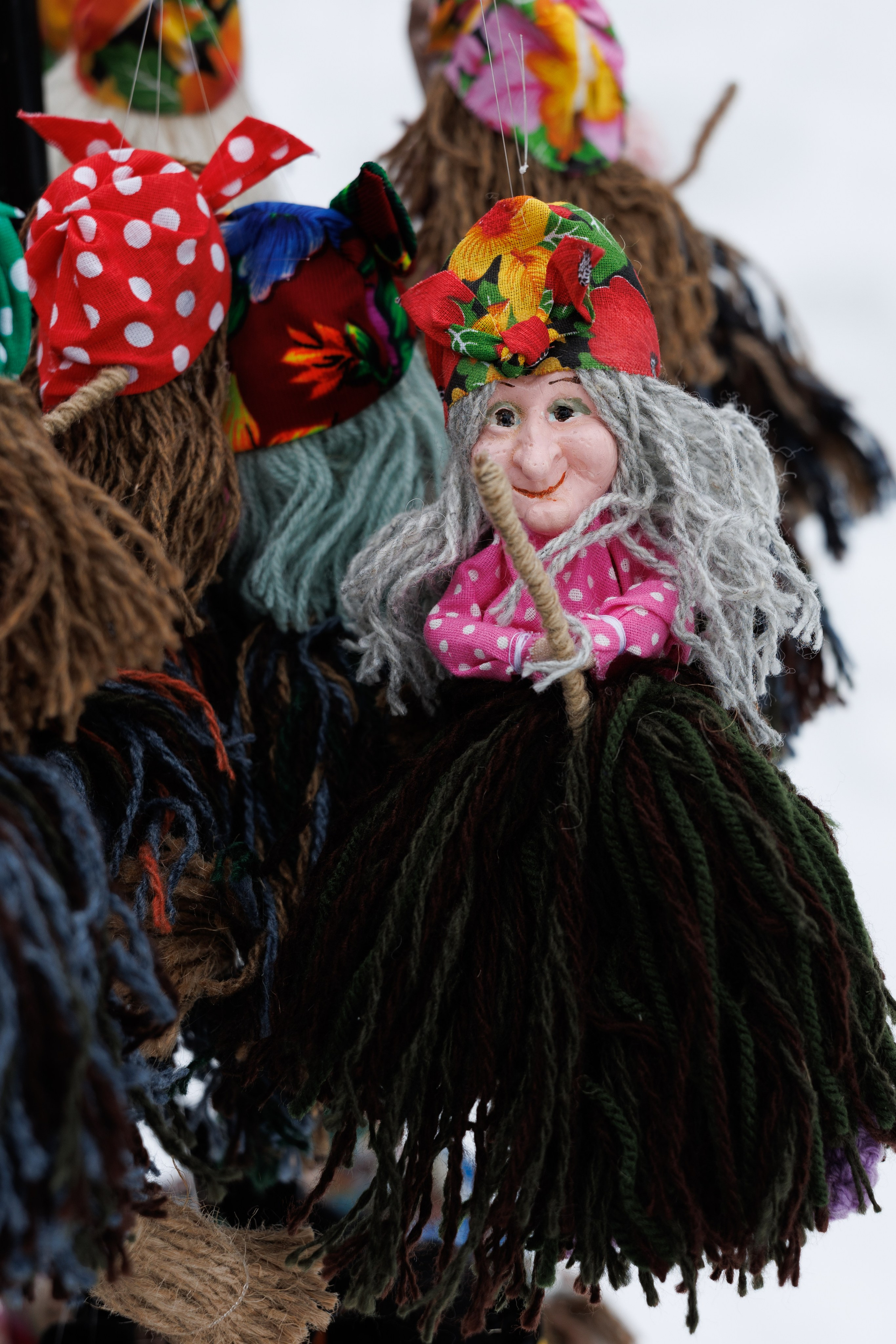 Масленица 2026, Солнечногорск, фотограф клин, репортажная съемка