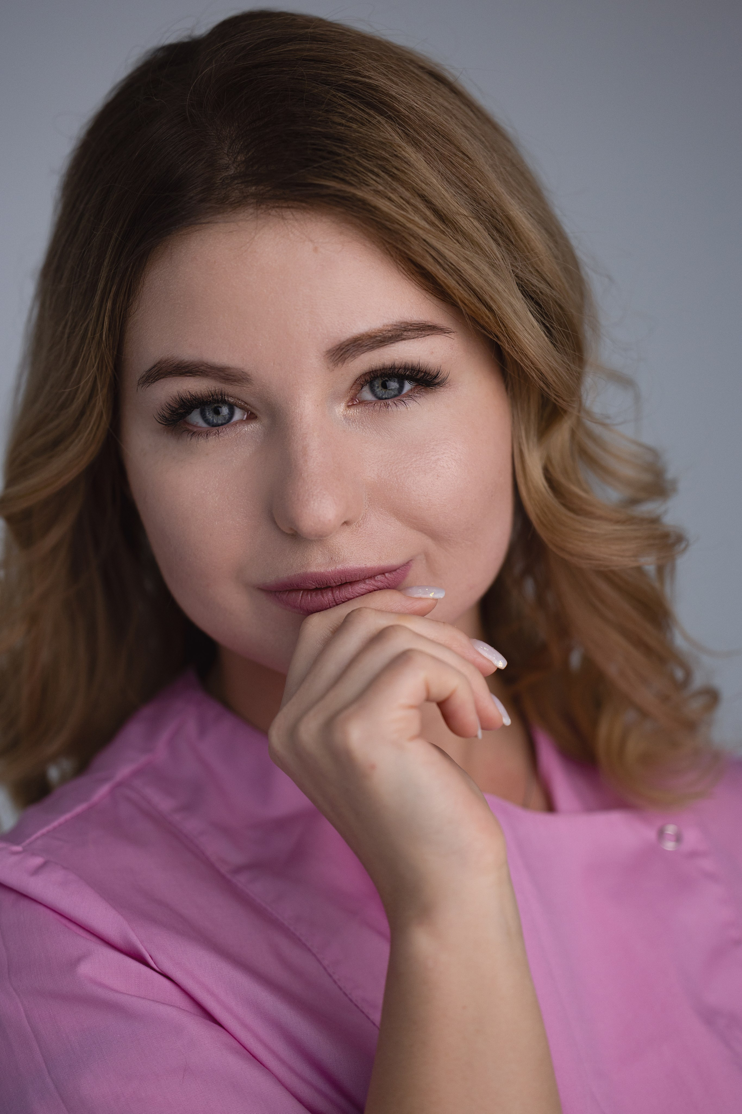 Яна nail master. Фотограф Тюркан Мария | Ярославль Москва